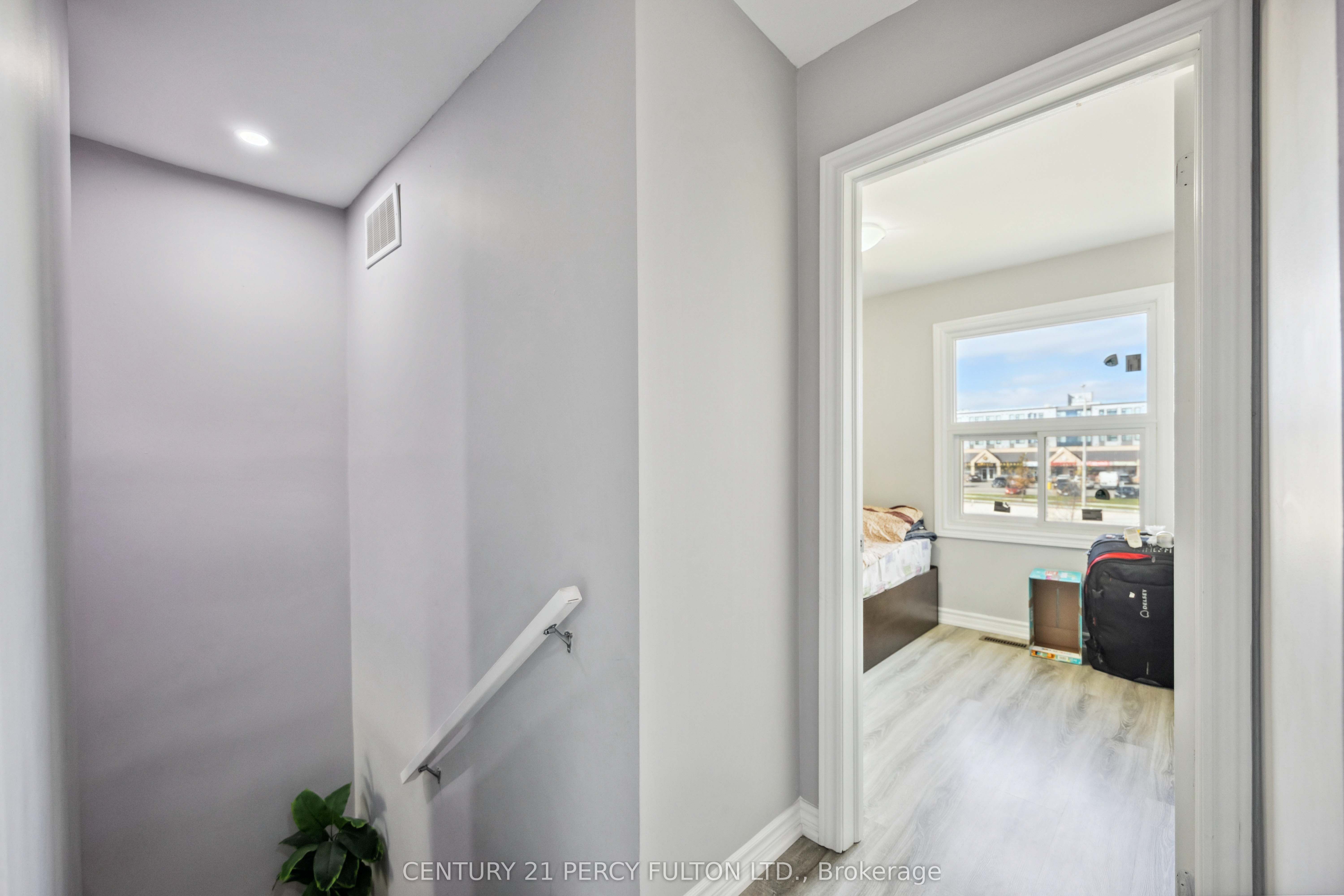 47 Woolenscote Circle Property Photo 22