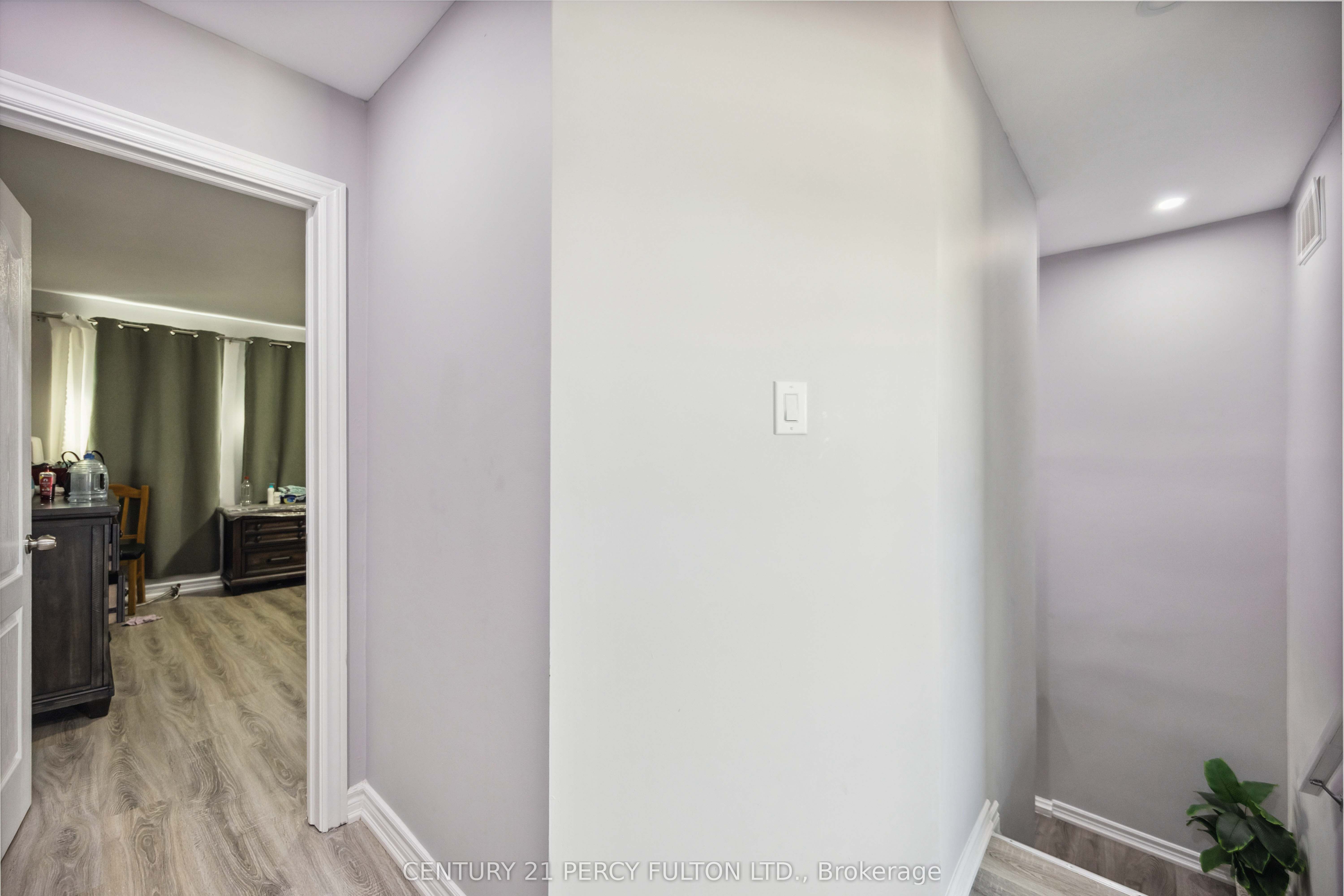 47 Woolenscote Circle Property Photo 23