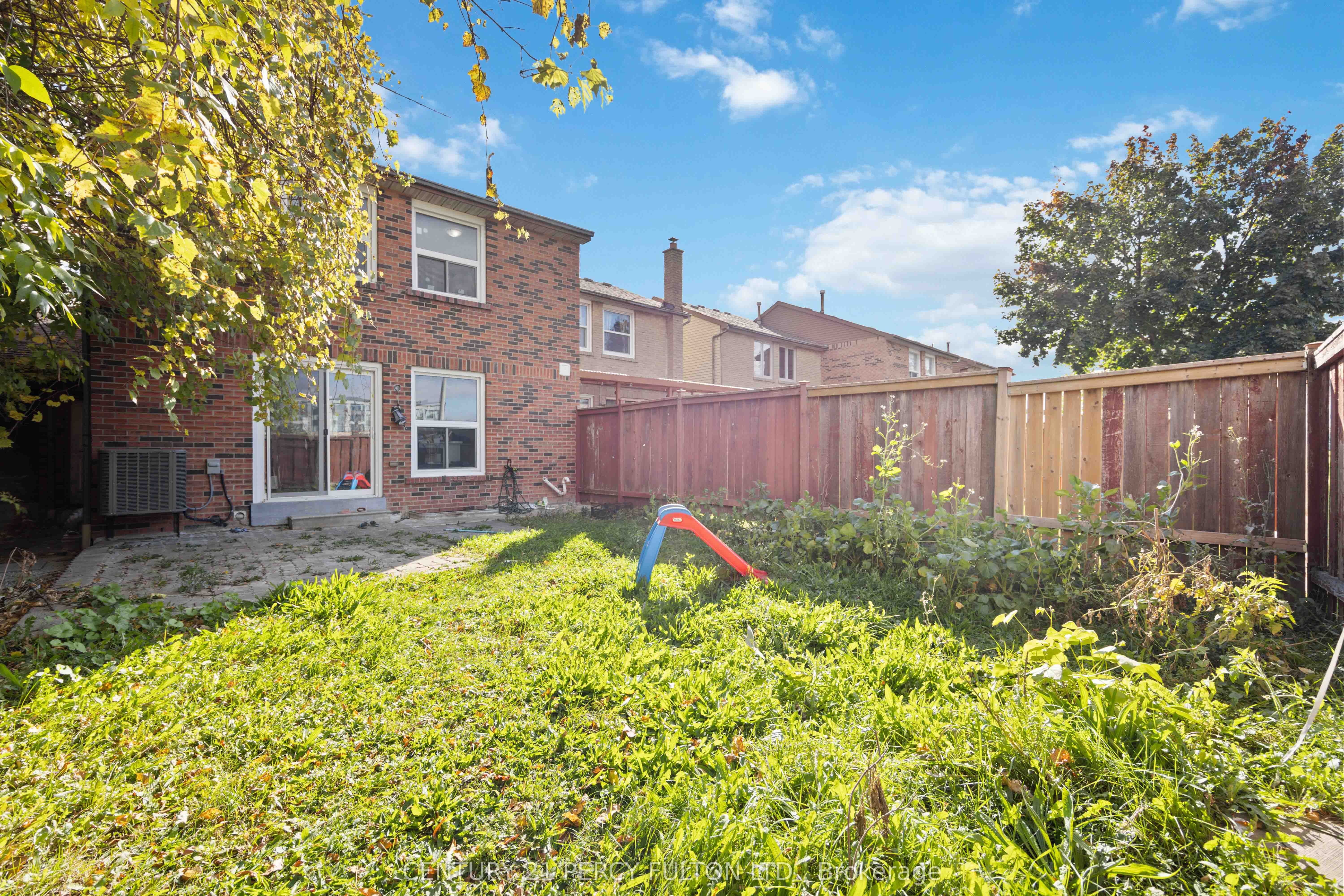 47 Woolenscote Circle Property Photo 25