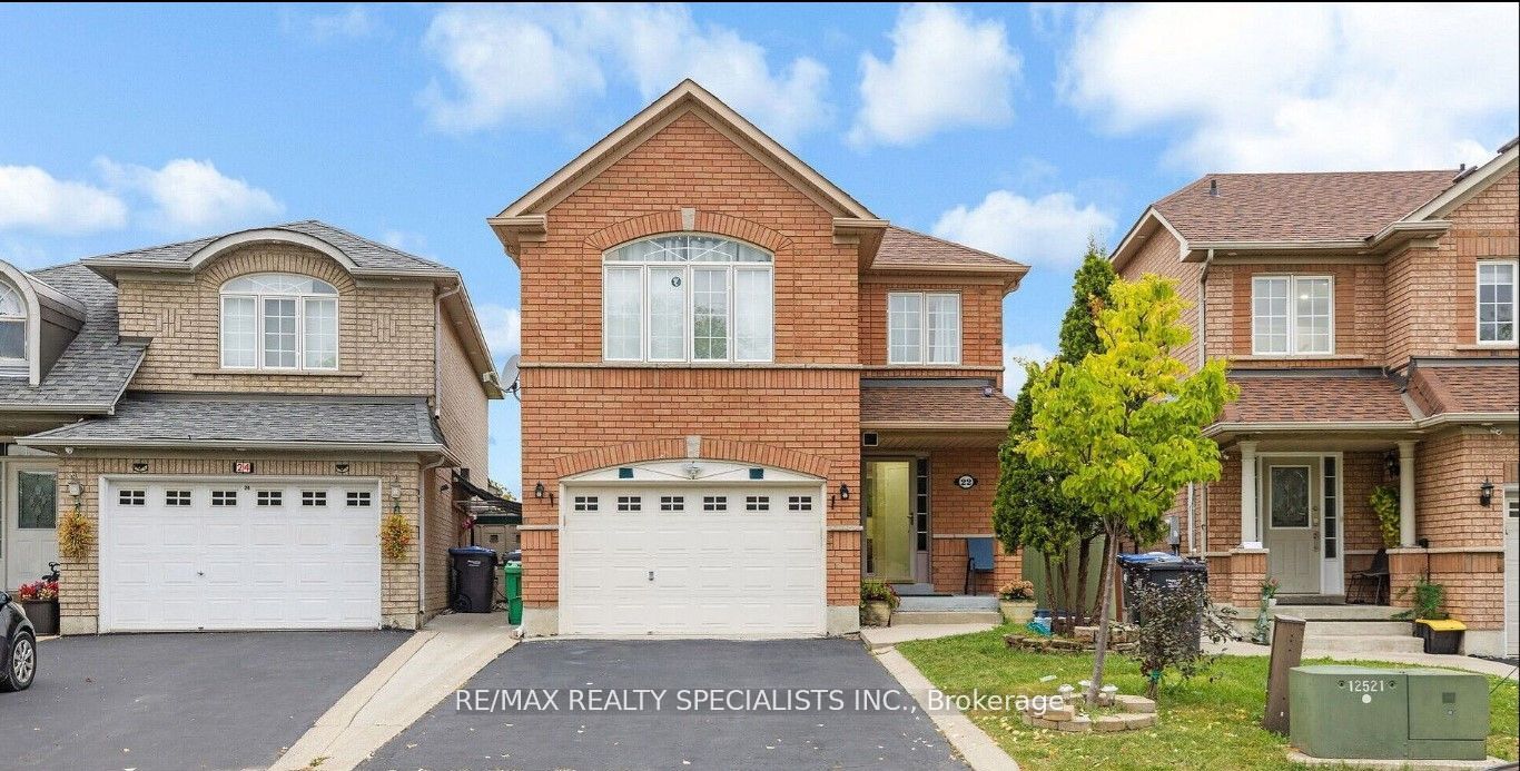 22 Serenity Lane Property Photo