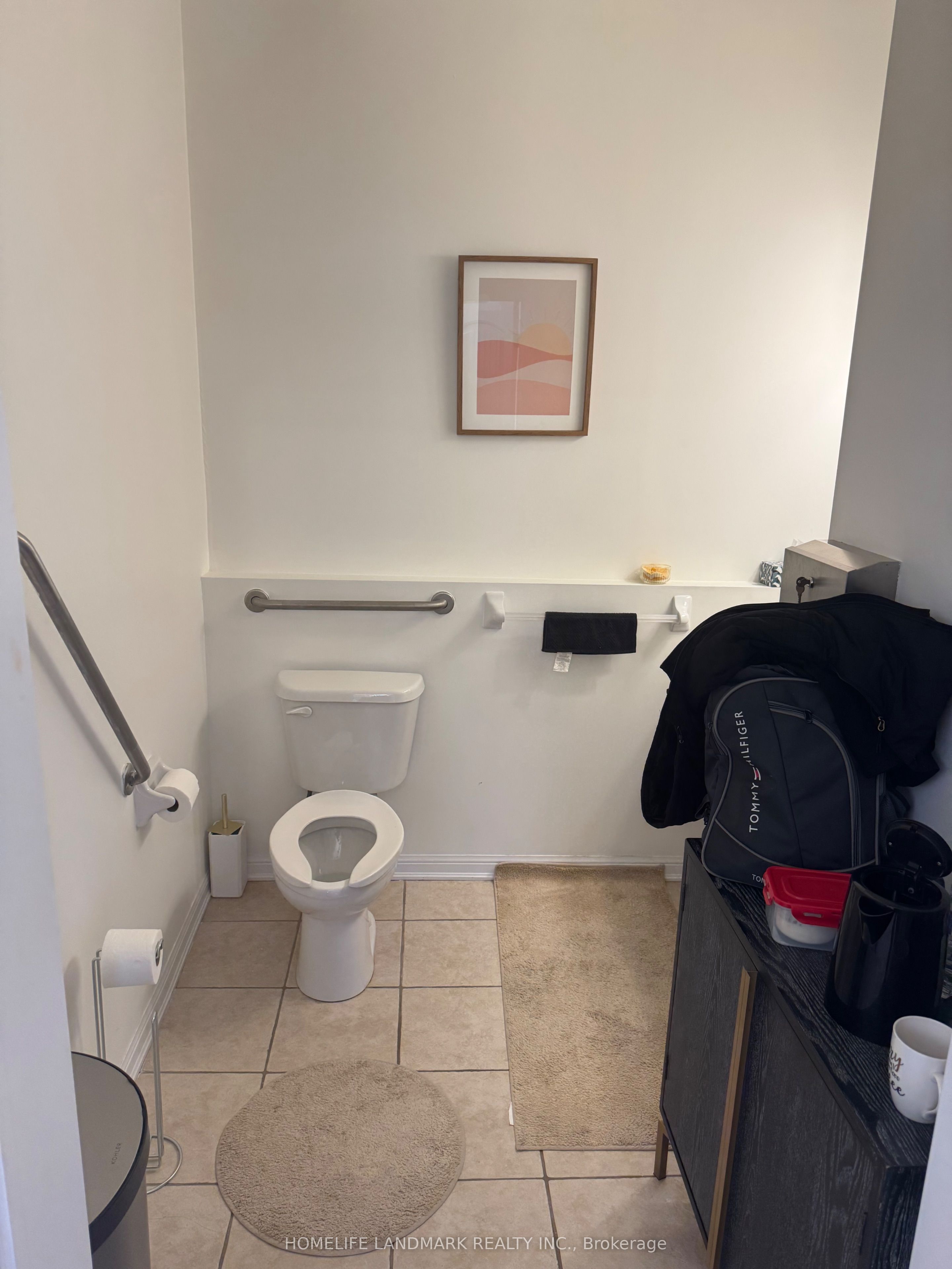 5 Sidford Road Property Photo 5