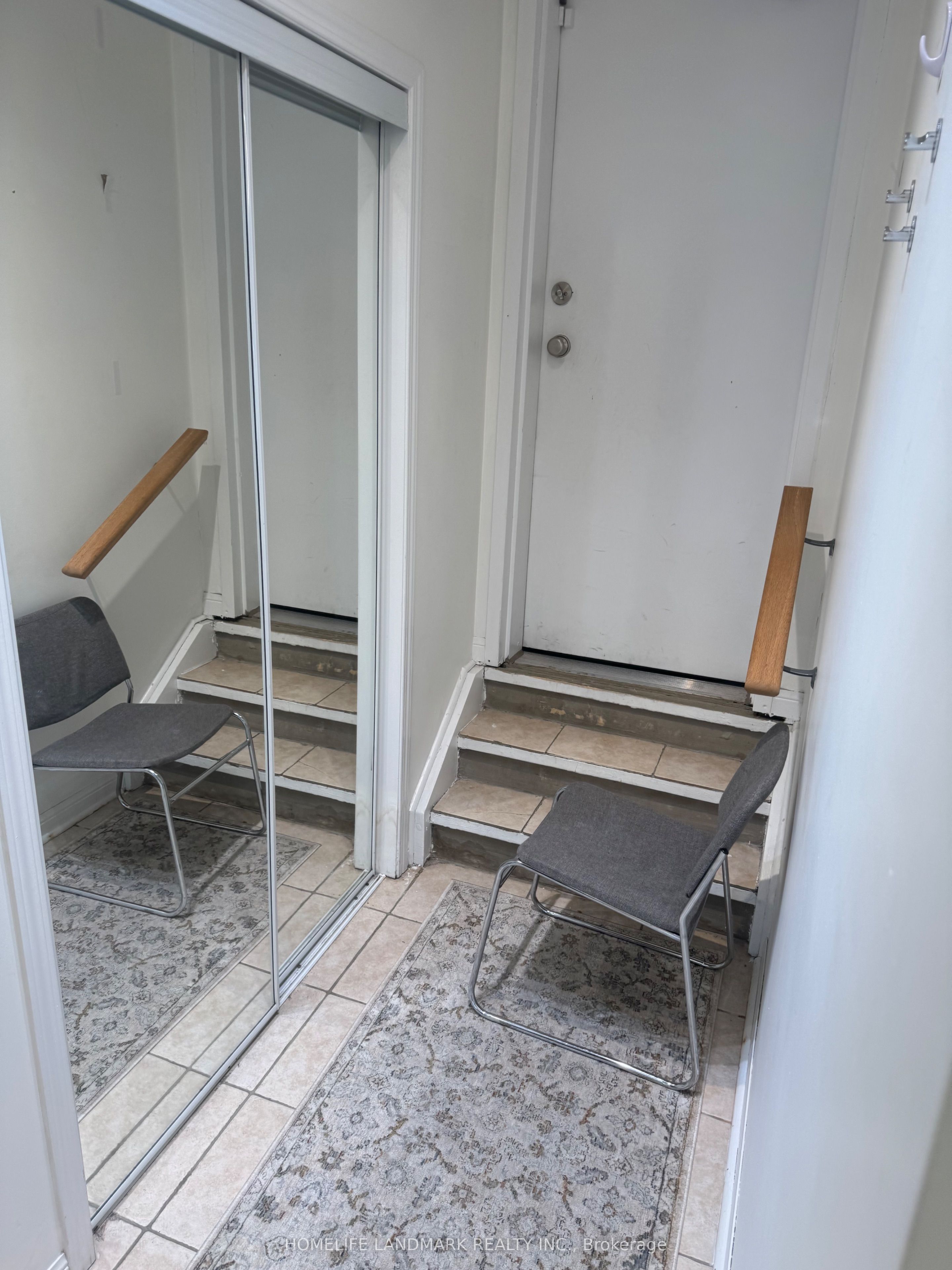 5 Sidford Road Property Photo 6