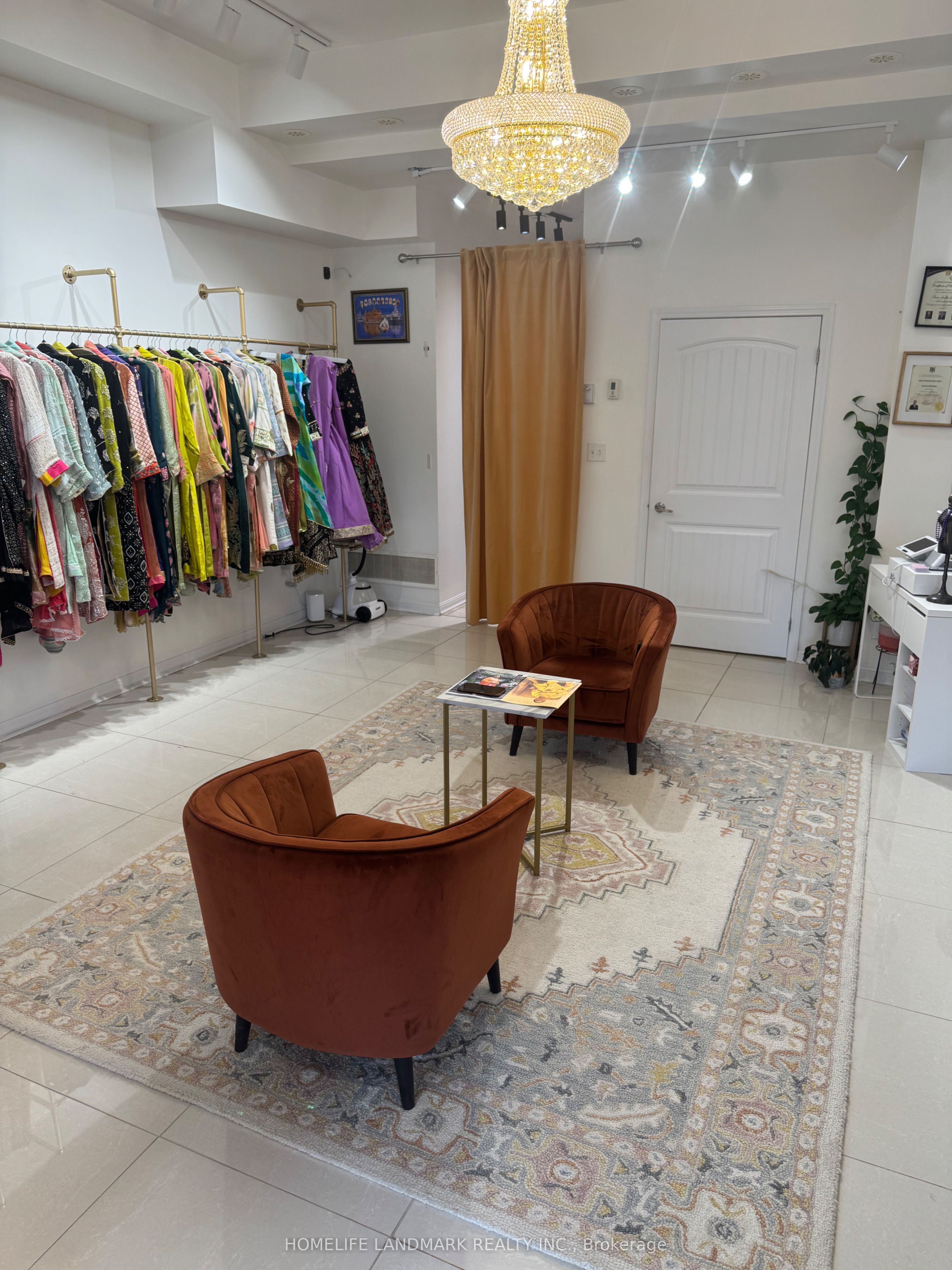 5 Sidford Road Property Photo 7