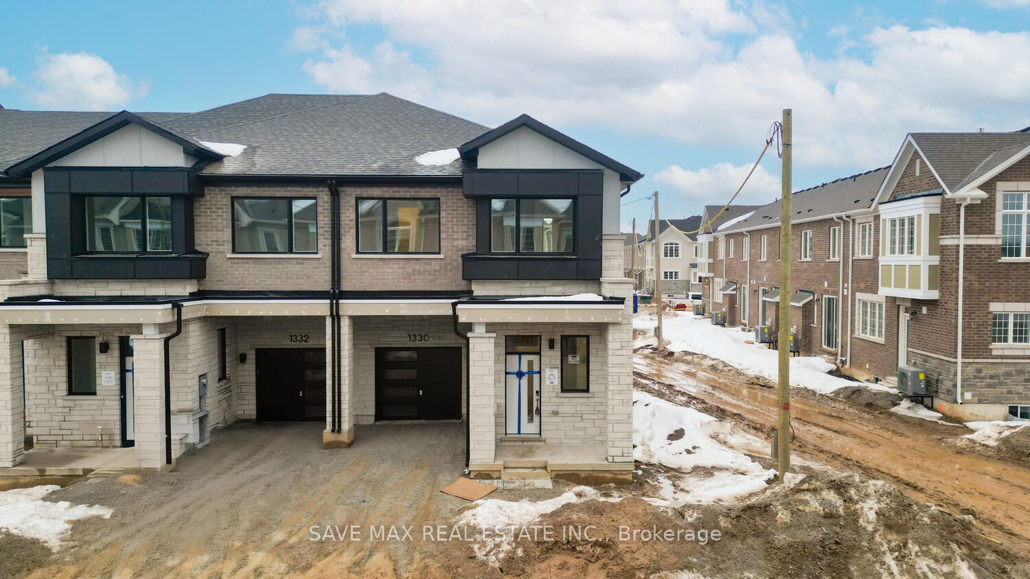 1330 Copley Court Property Photo