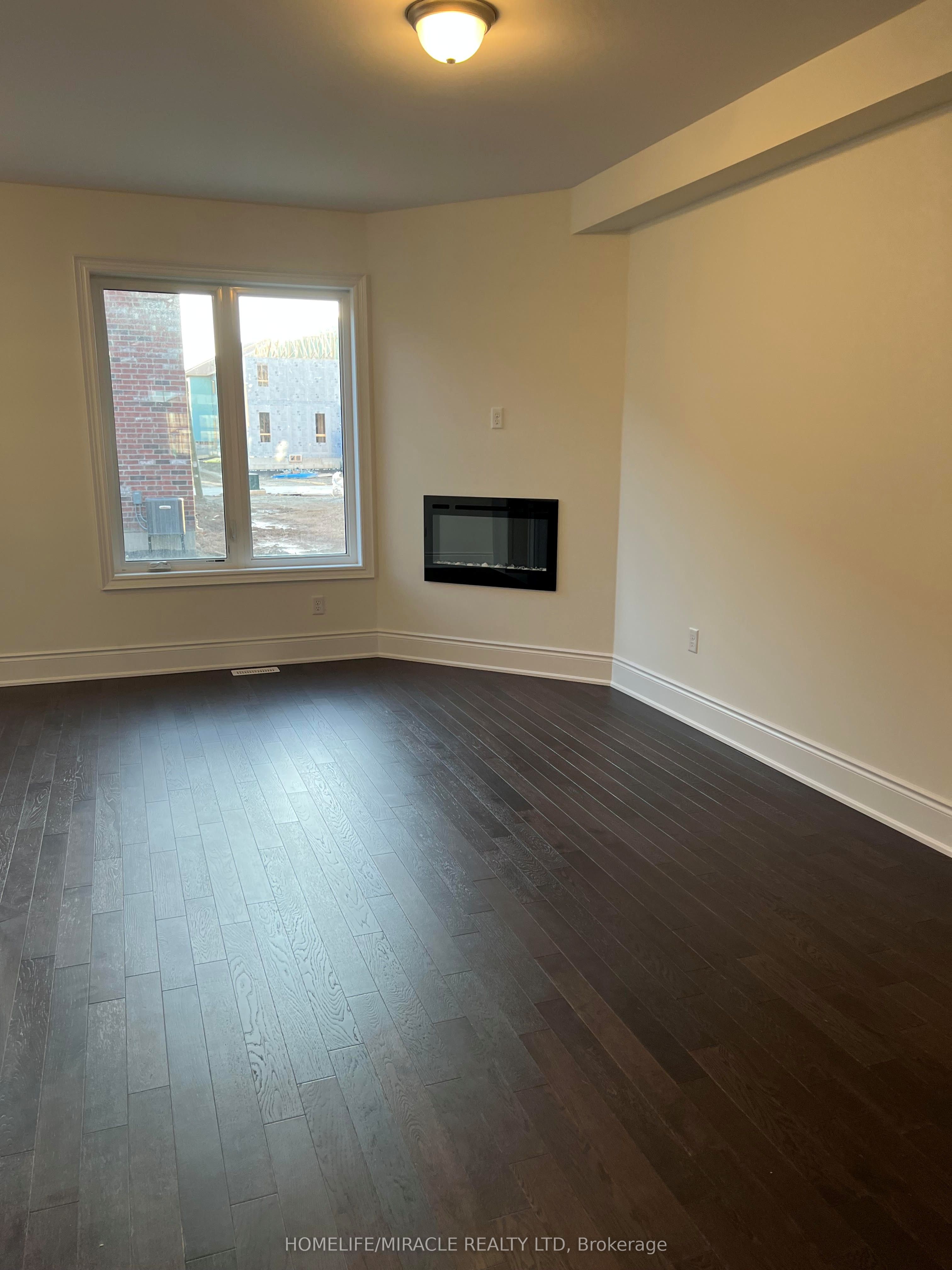 15 Bushwood Trail Property Photo