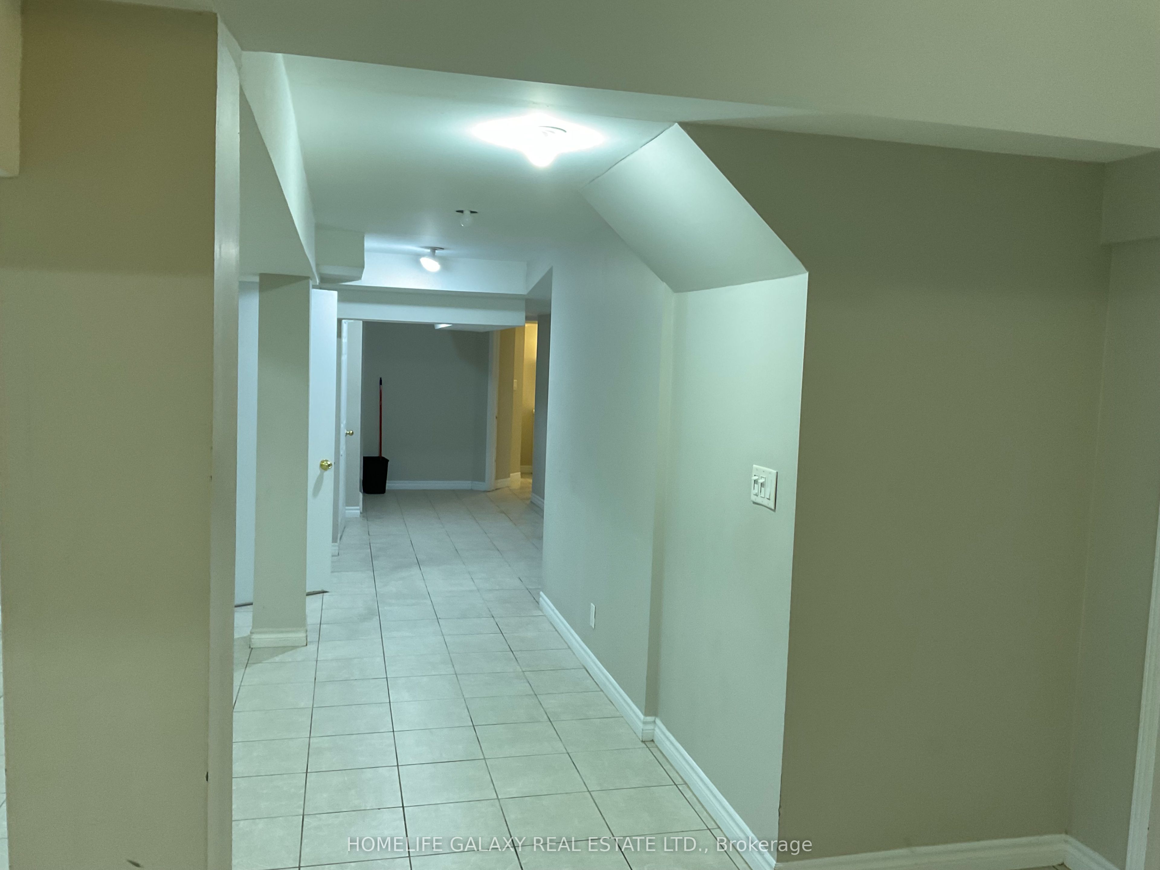 #bsmt - 5488 Loonlake Avenue Property Photo