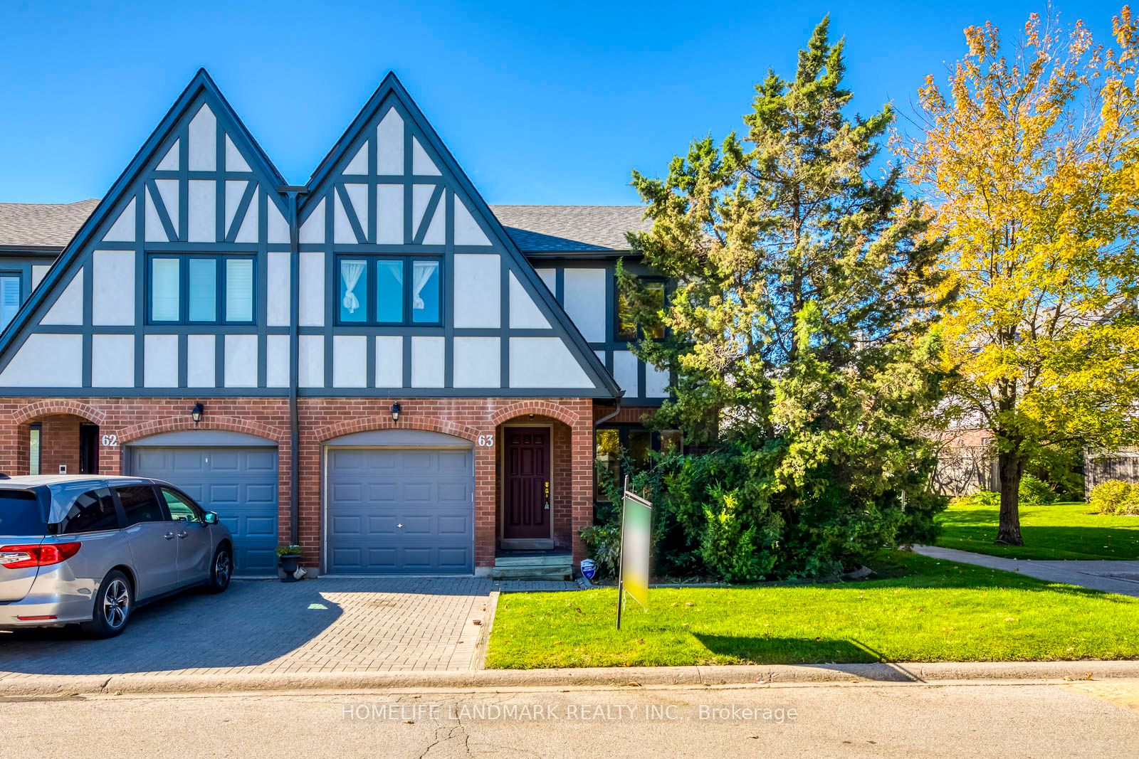 Peel County Real Estate Listings Main Image