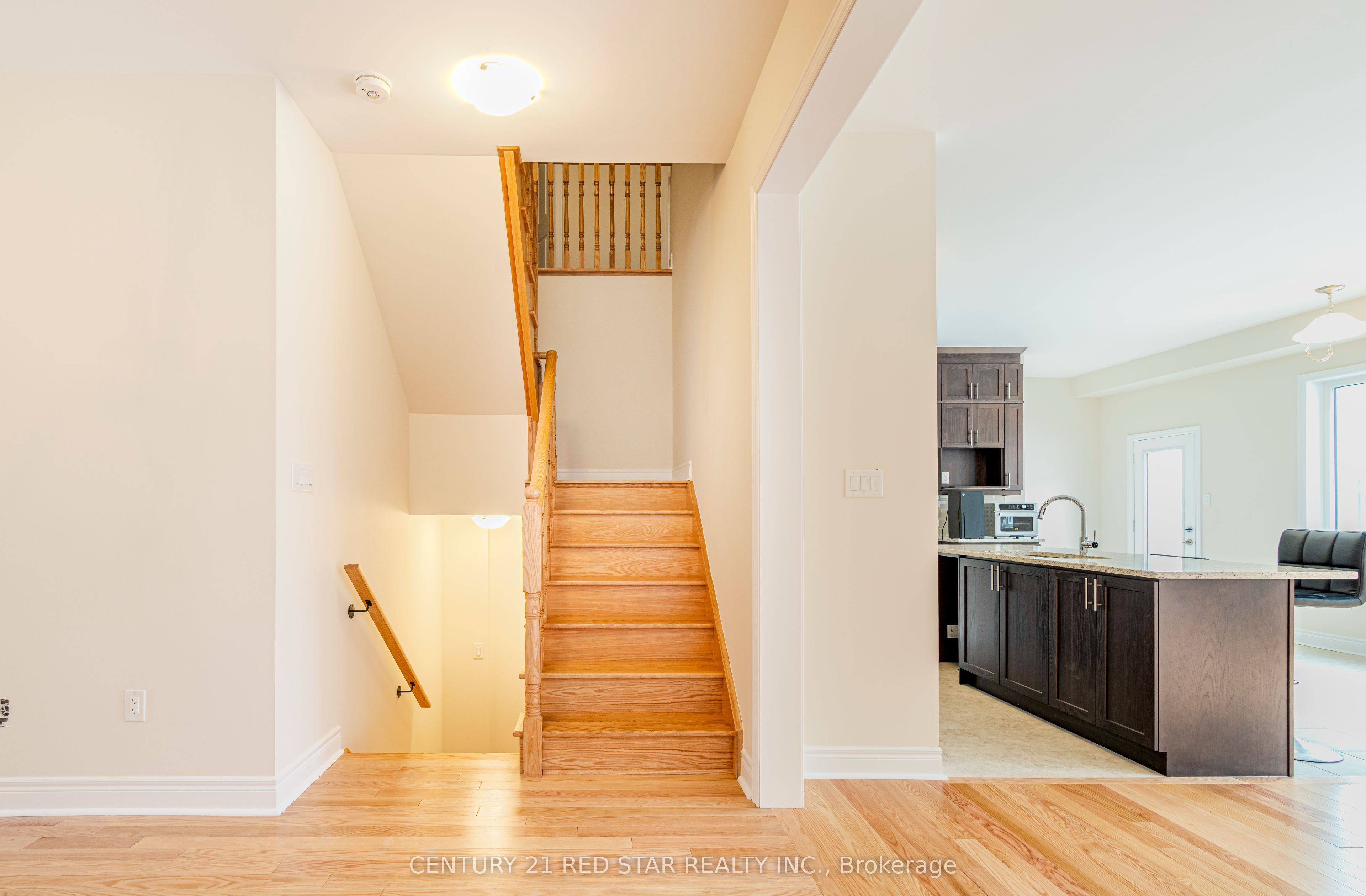 34 Icon Street Property Photo 8