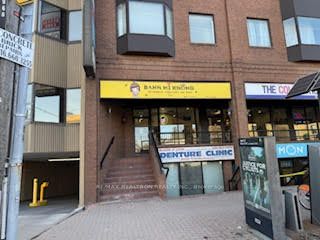 #A - 12 Jane Street Property Photo 1