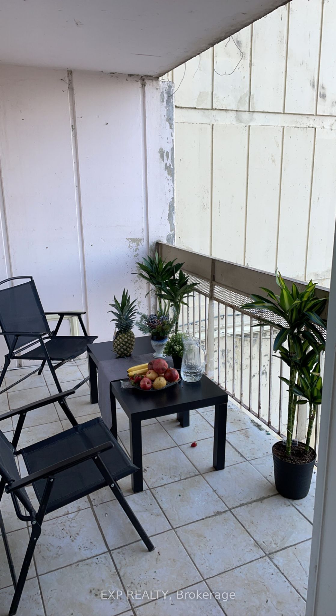 #318 - 4673 Jane Street Property Photo 18