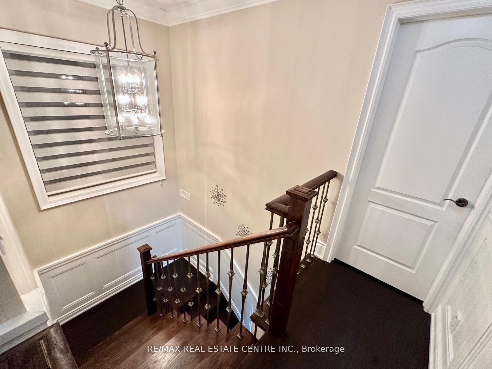 110 Allenby Avenue Property Photo 21