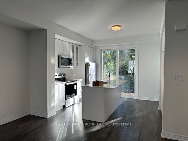 39 Folcroft (upper) Street Property Photo
