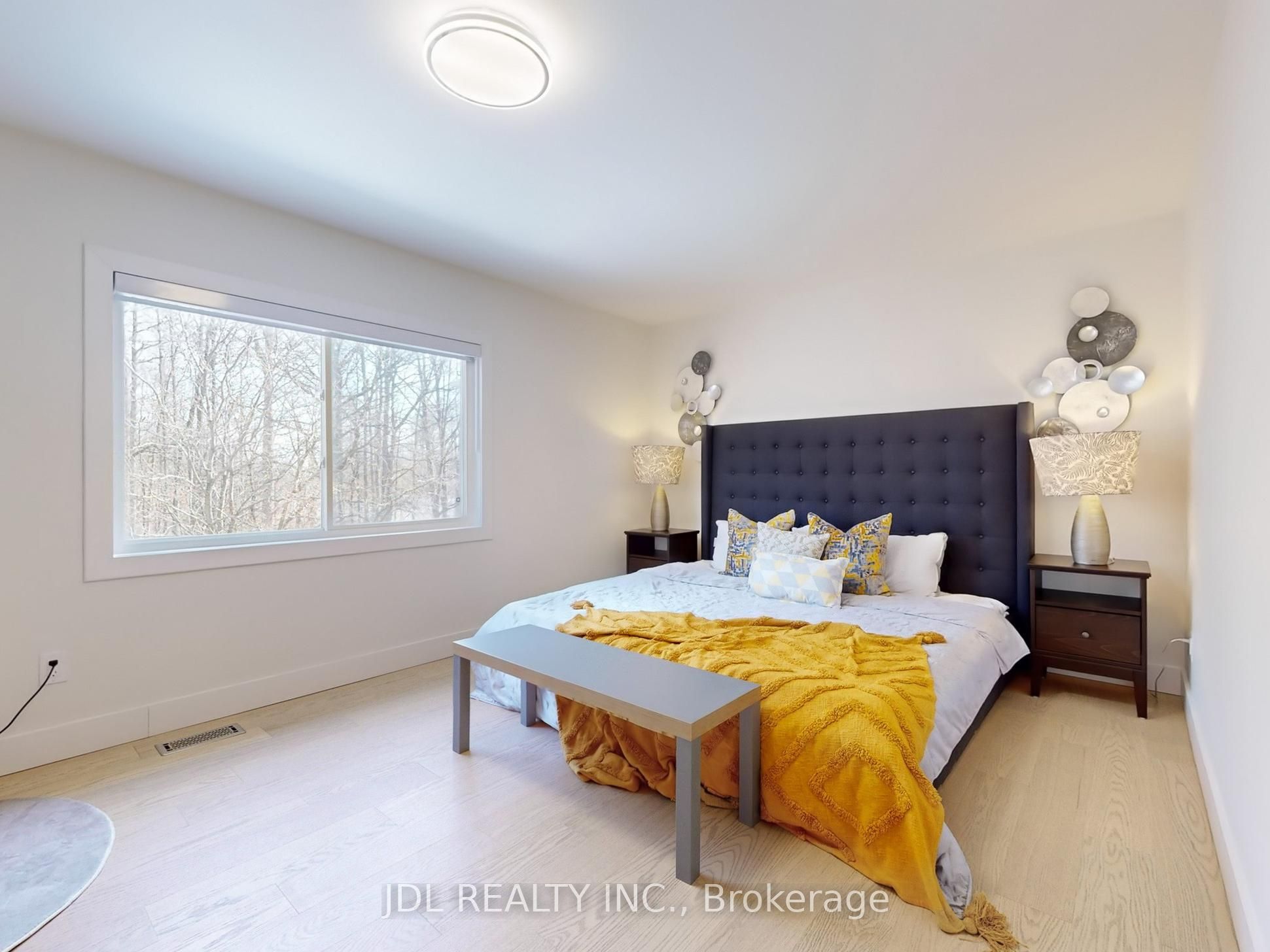 1043 Freeman Trail Property Photo 33