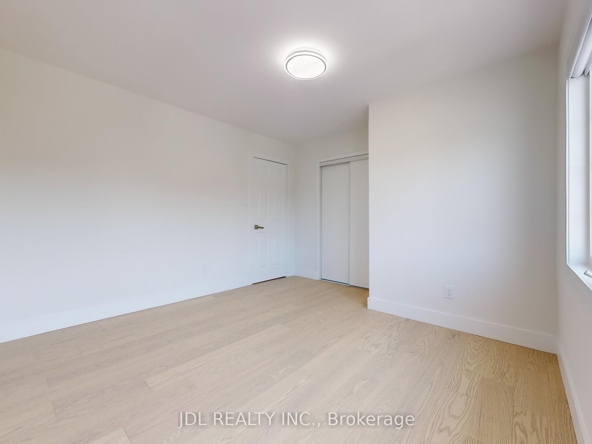 1043 Freeman Trail Property Photo 44