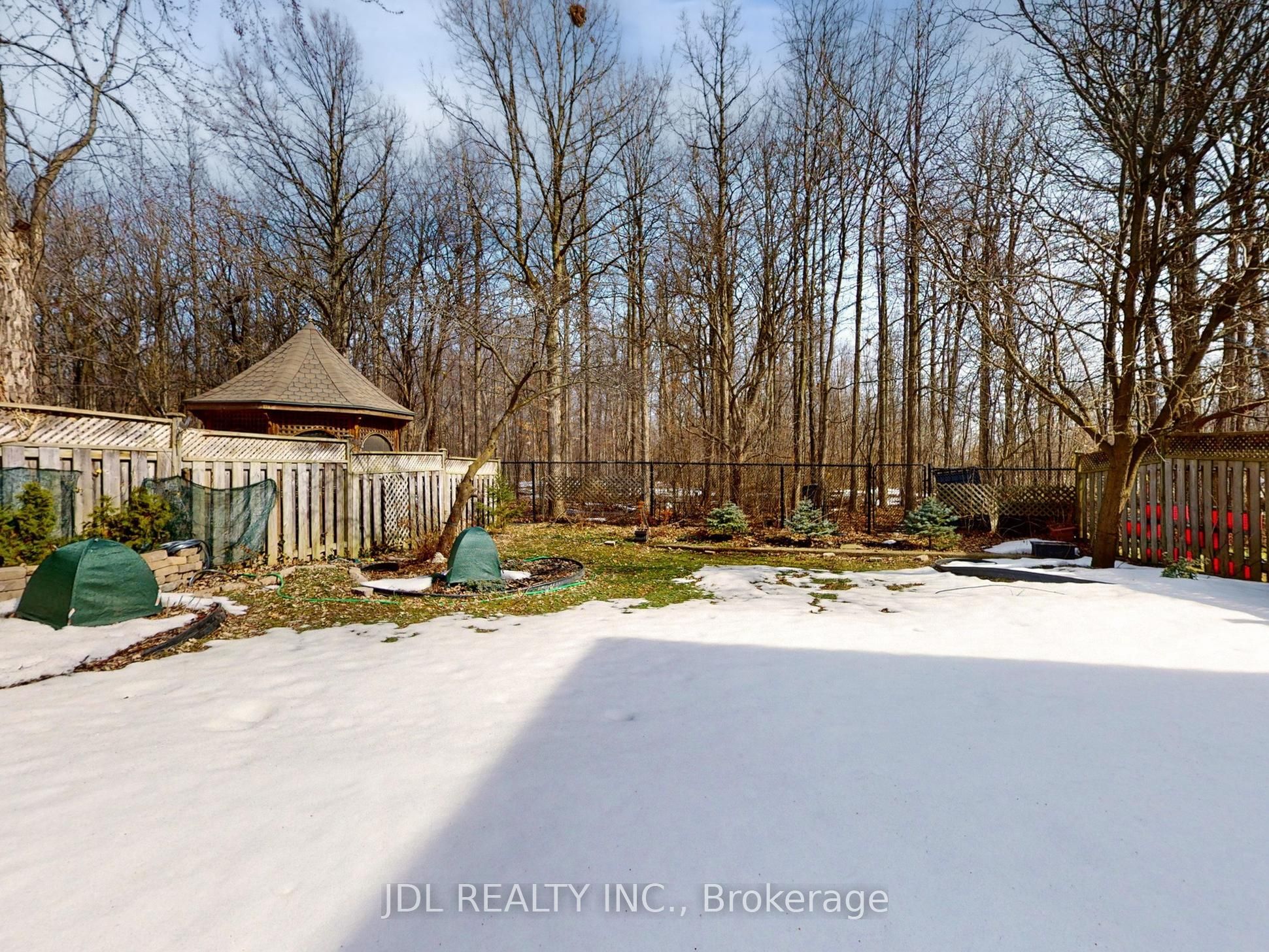 1043 Freeman Trail Property Photo 46