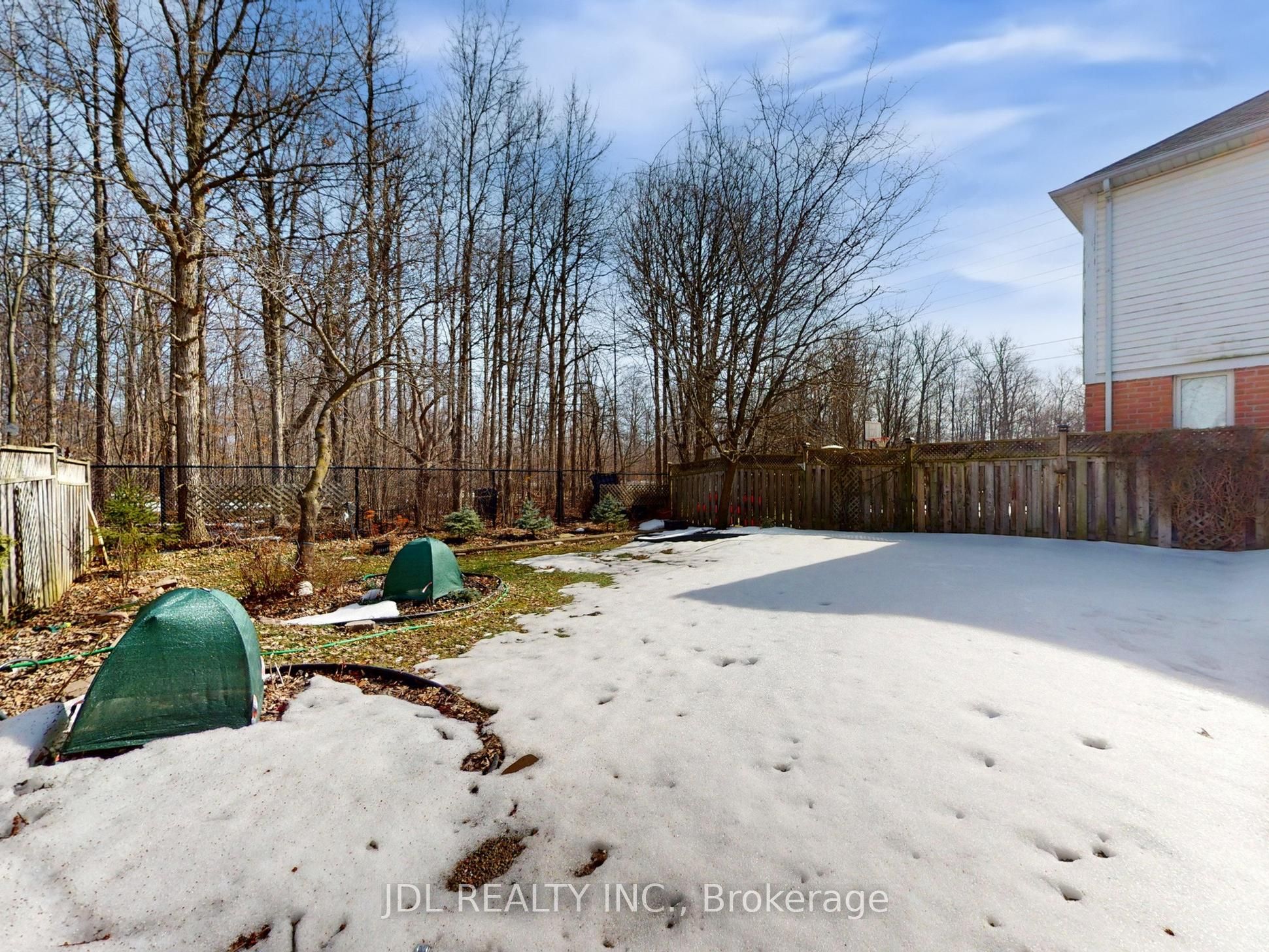 1043 Freeman Trail Property Photo 47