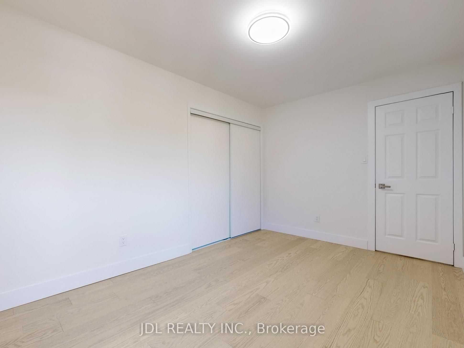 1043 Freeman Trail Property Photo 50