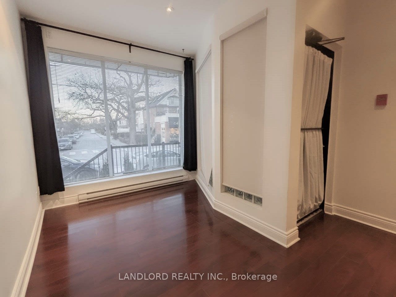 591 Annette Street Property Photo 1