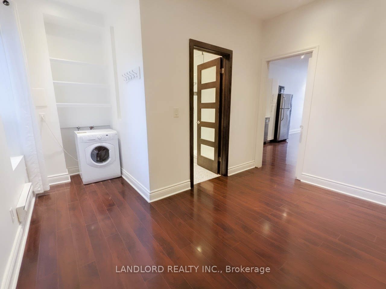 591 Annette Street Property Photo 9