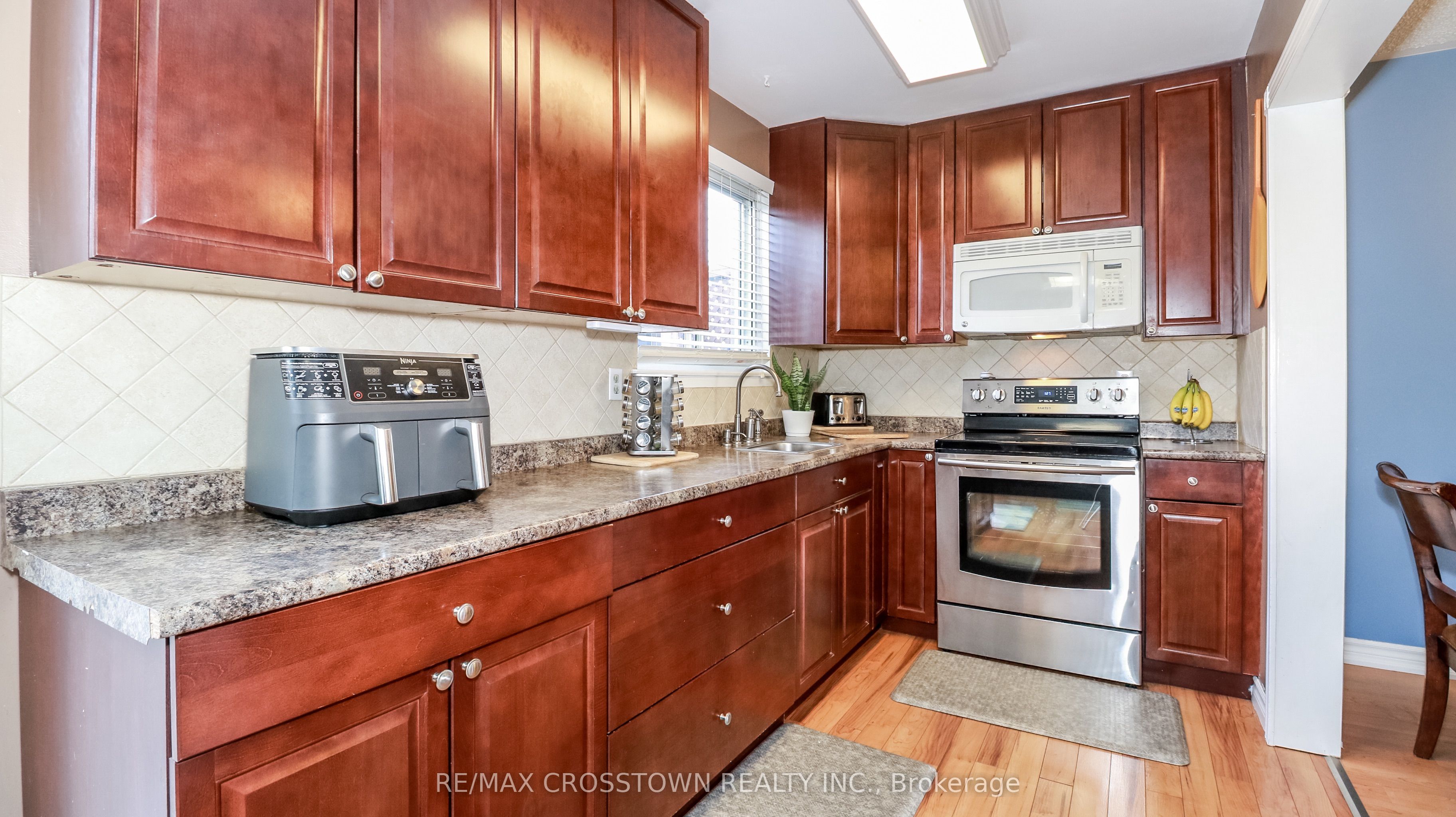 2 Gatewood Drive Property Photo