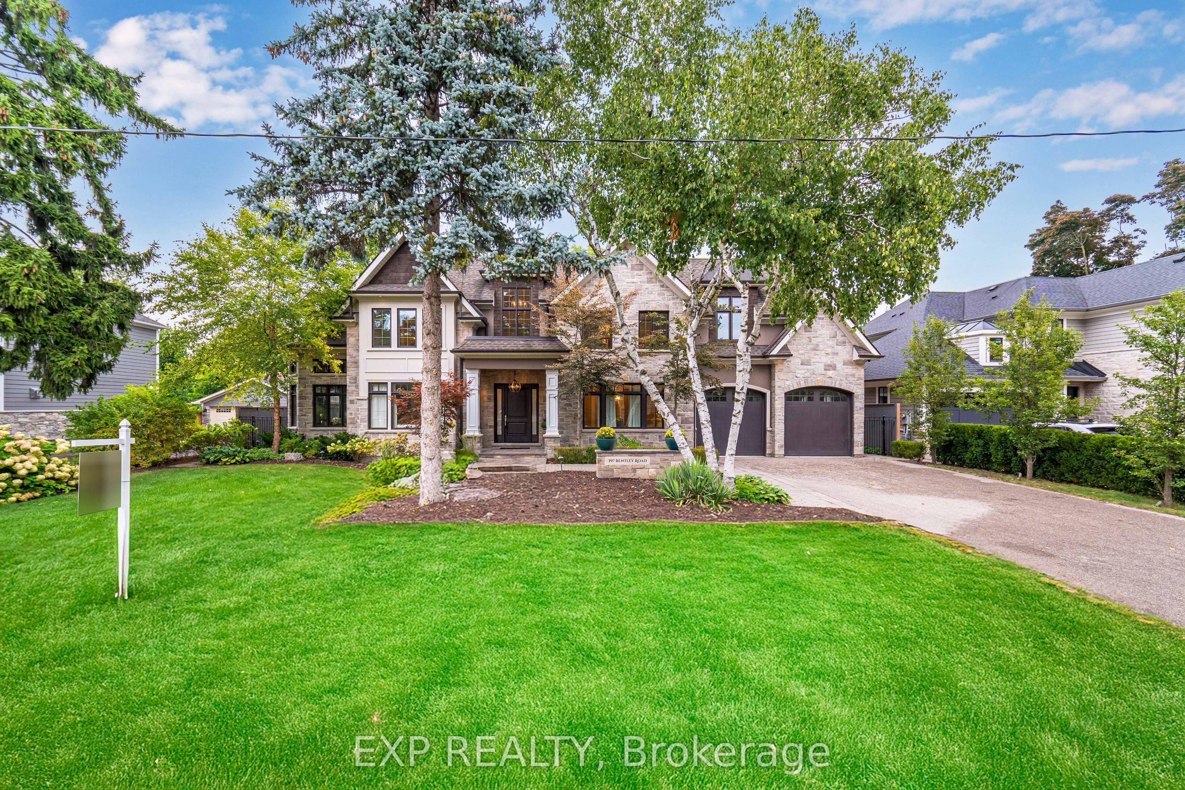 397 Bentley Rd Property Photo