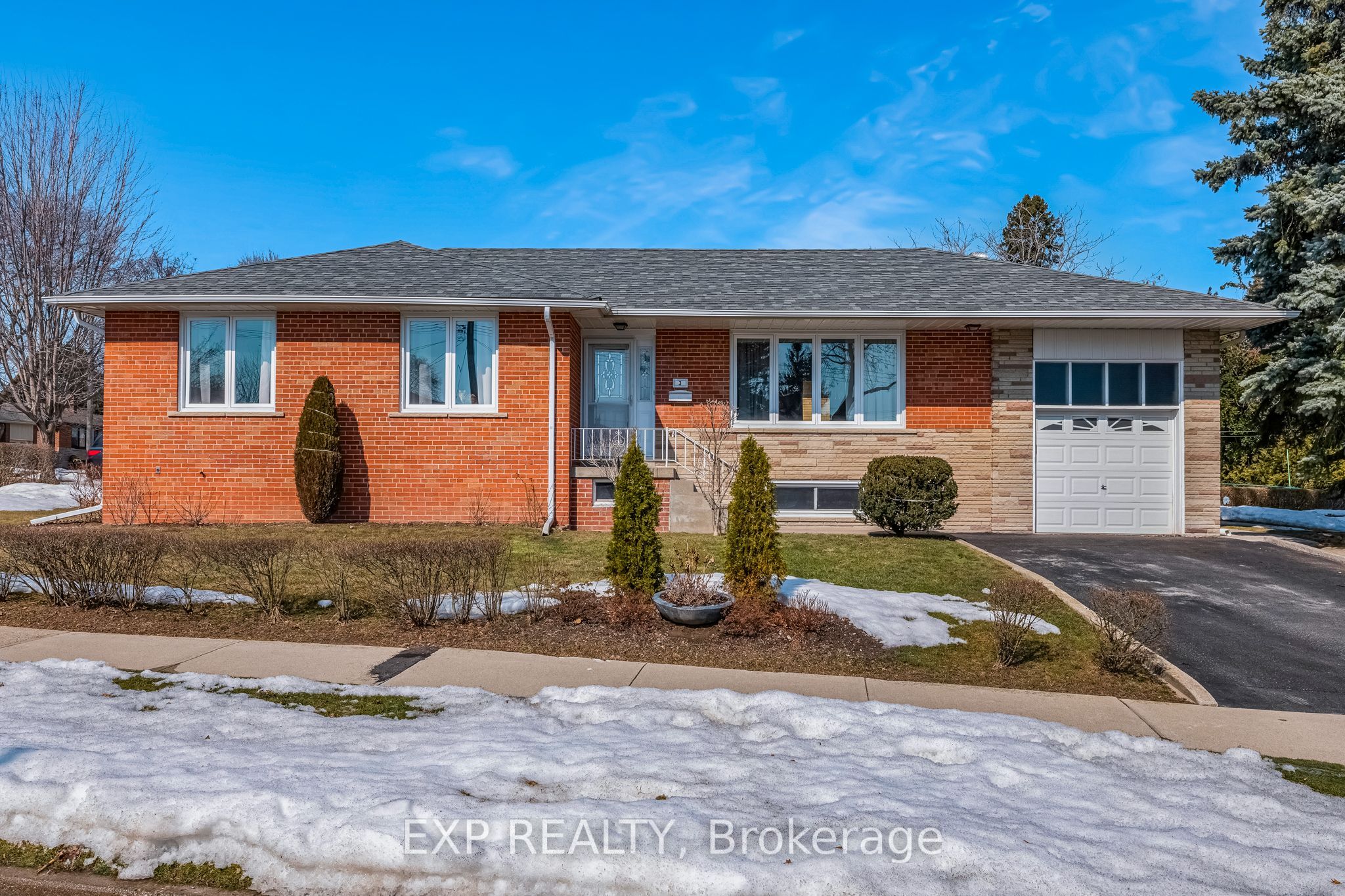 3 Ruscoe Crescent Property Photo