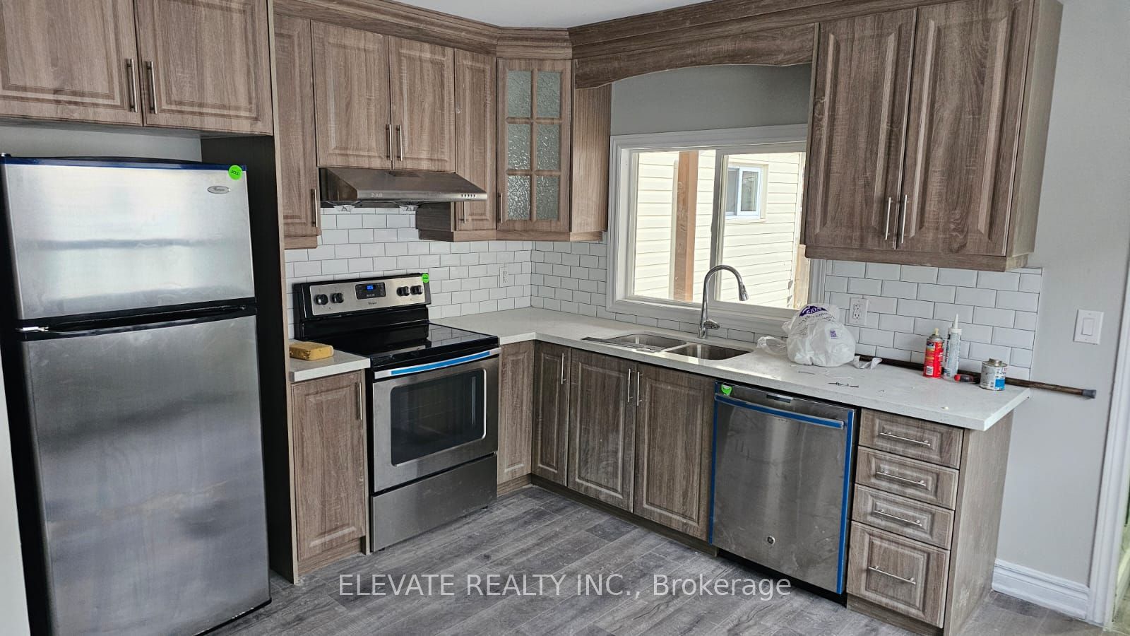 11 Rowntree Avenue Property Photo