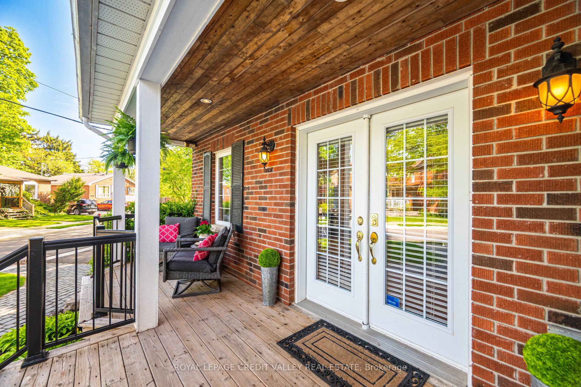 20 Fleming Avenue Property Photo 10