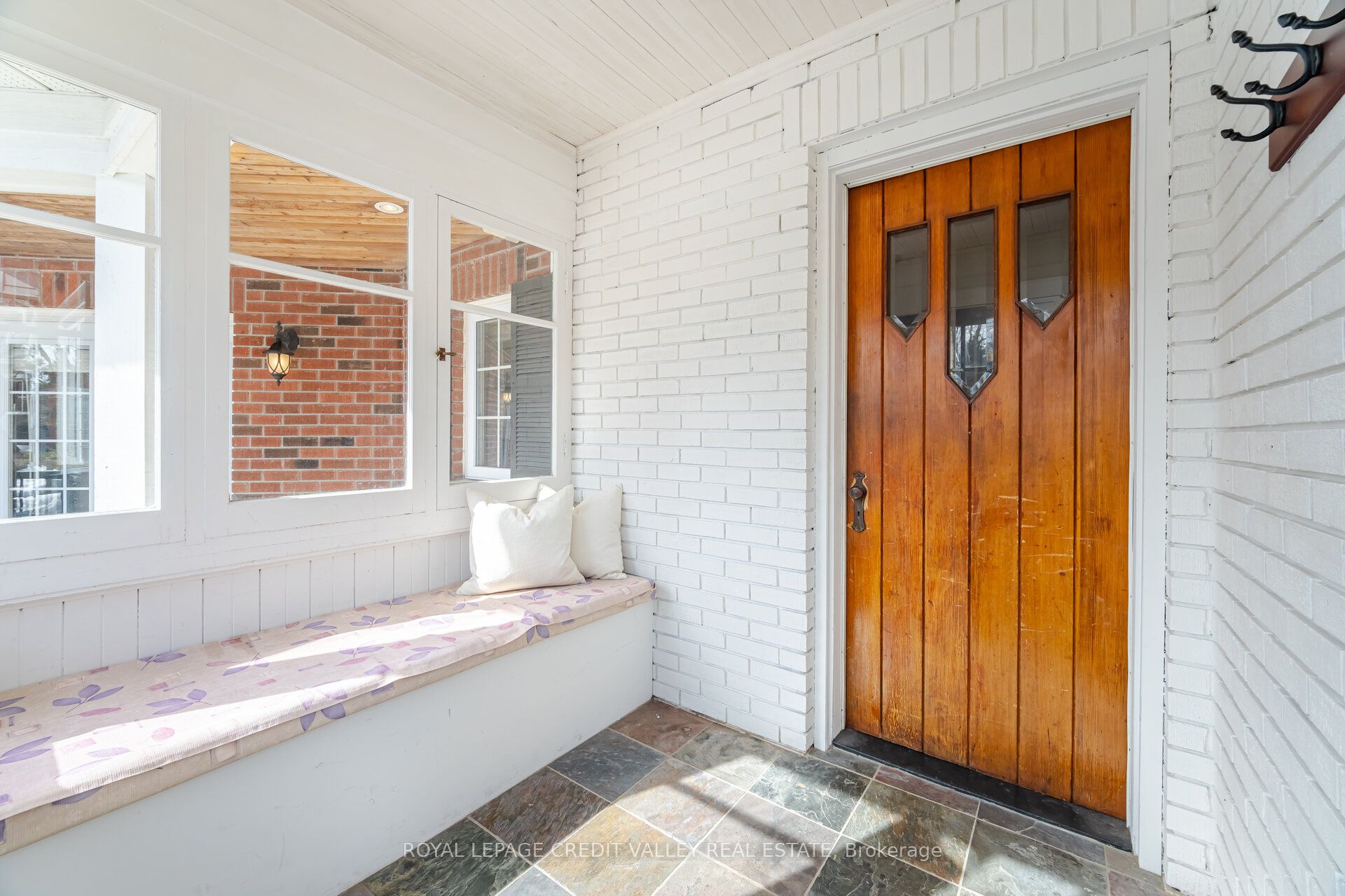 20 Fleming Avenue Property Photo 11