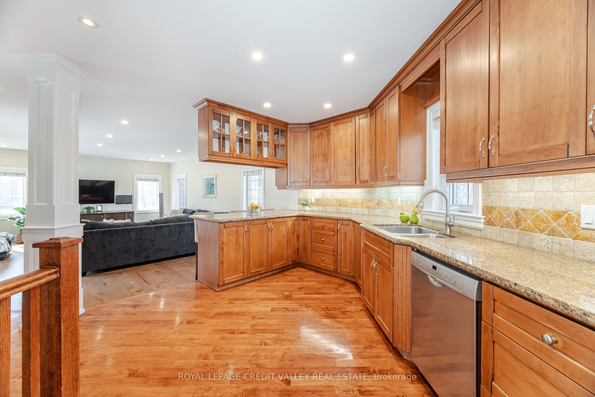 20 Fleming Avenue Property Photo 12