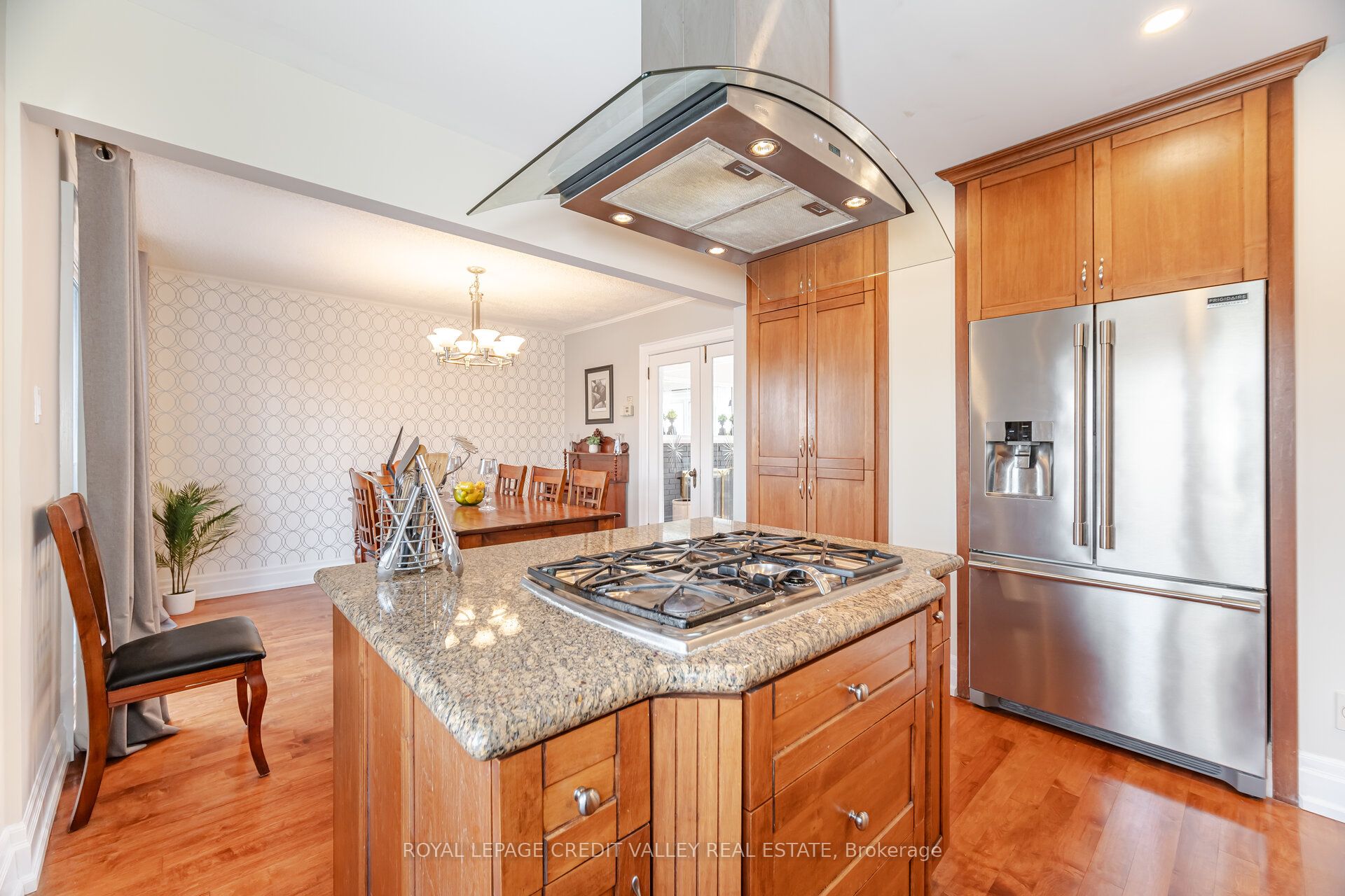 20 Fleming Avenue Property Photo 13