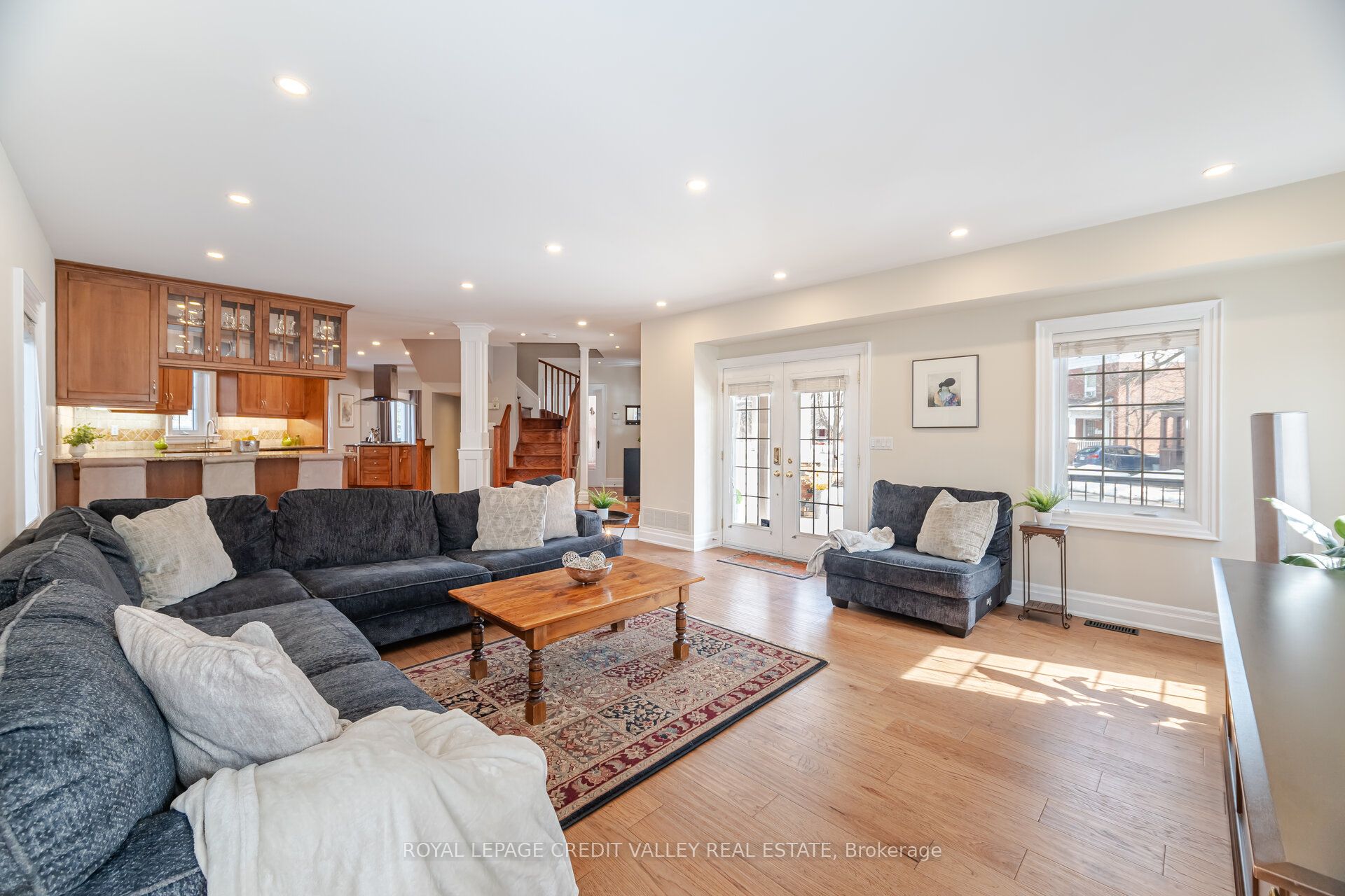 20 Fleming Avenue Property Photo 16