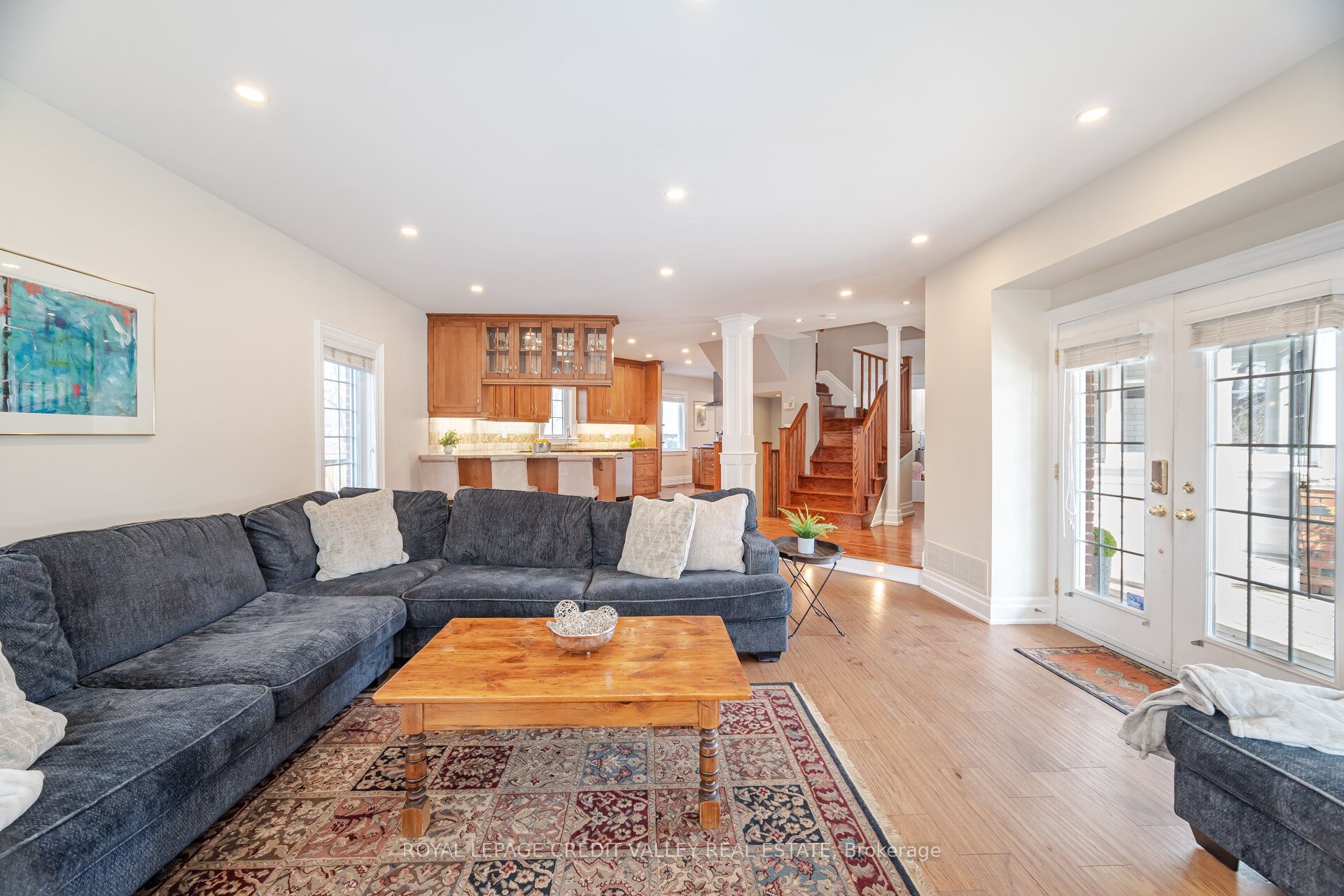 20 Fleming Avenue Property Photo 17