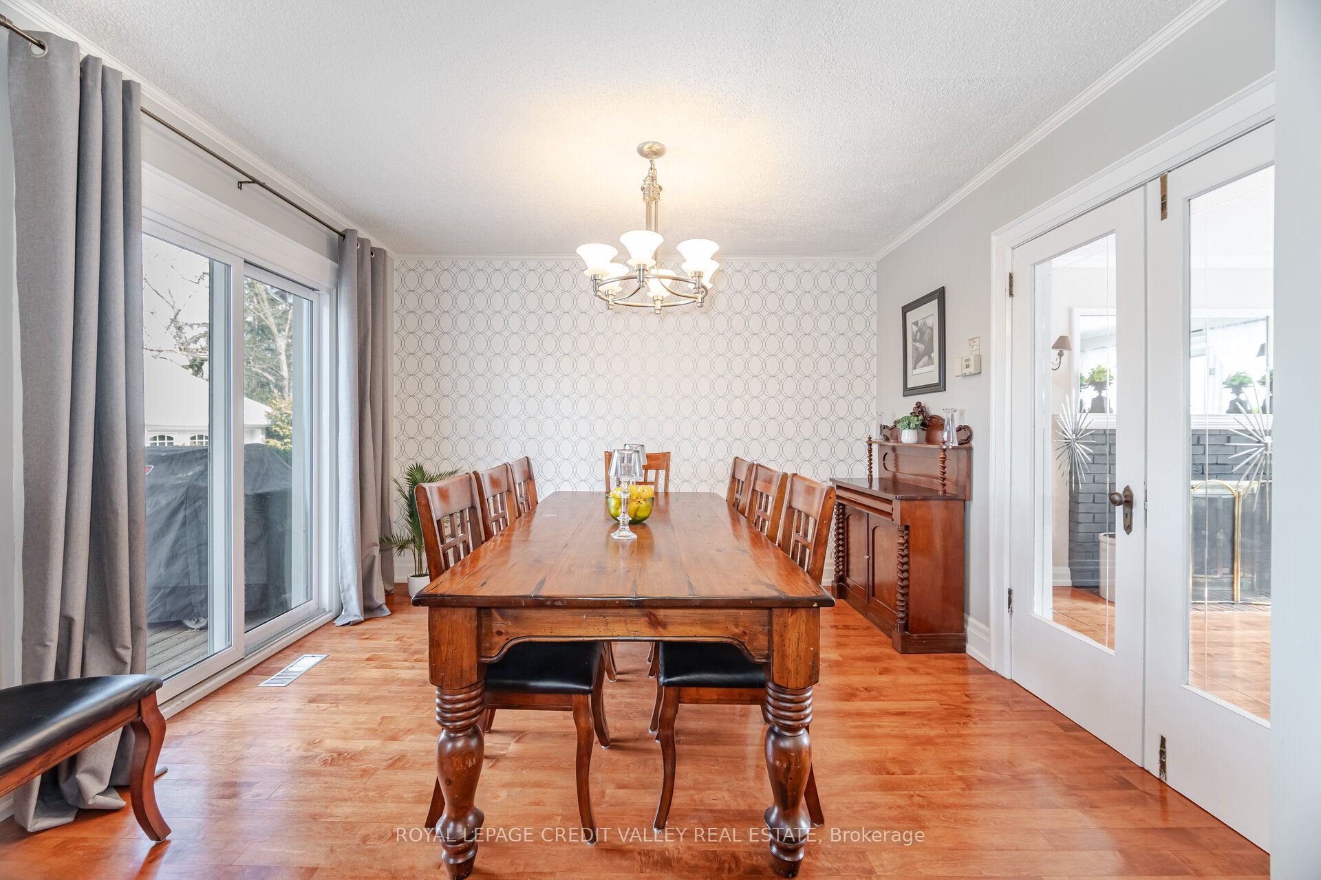 20 Fleming Avenue Property Photo 19