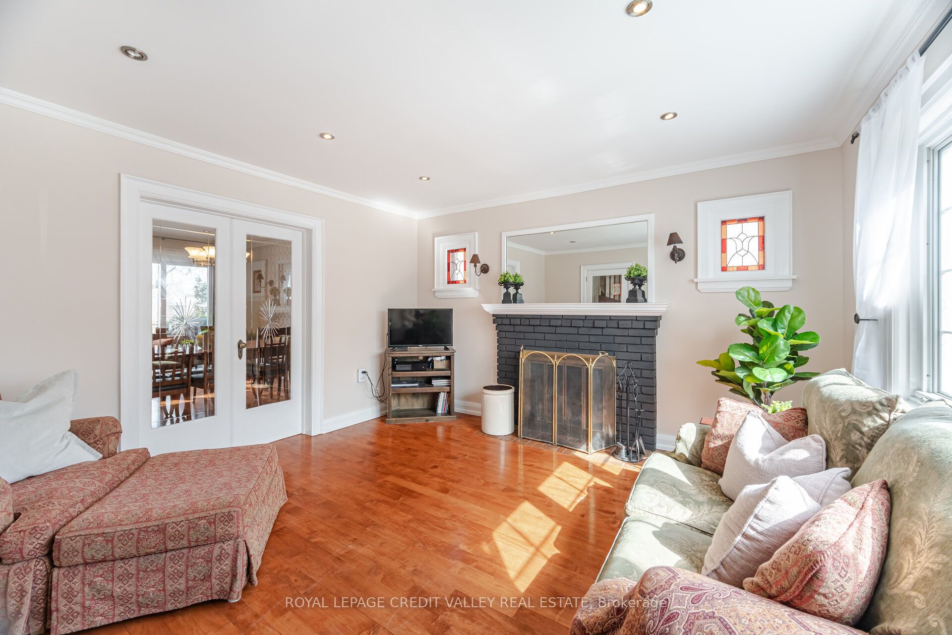 20 Fleming Avenue Property Photo 21