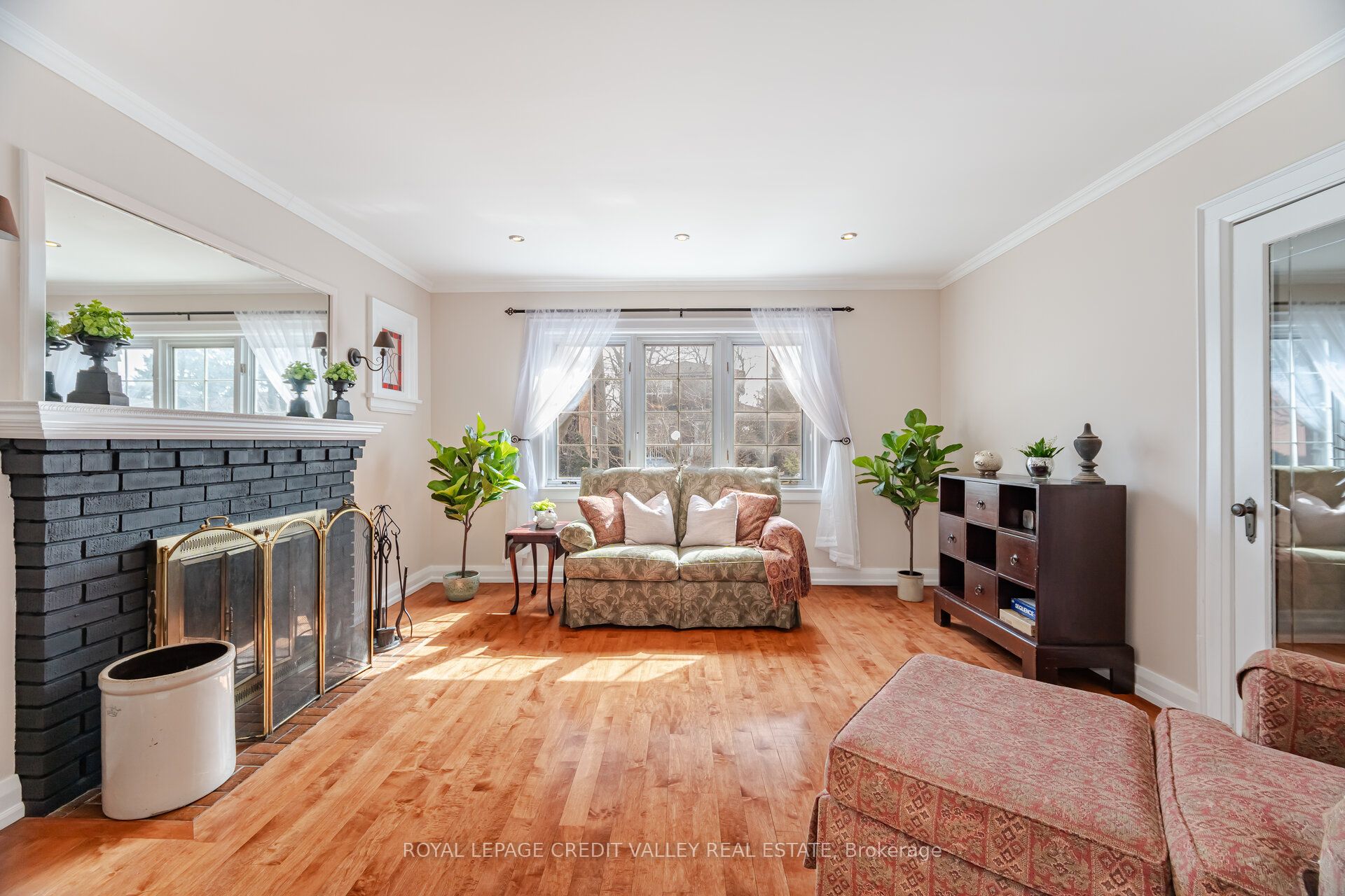 20 Fleming Avenue Property Photo 22