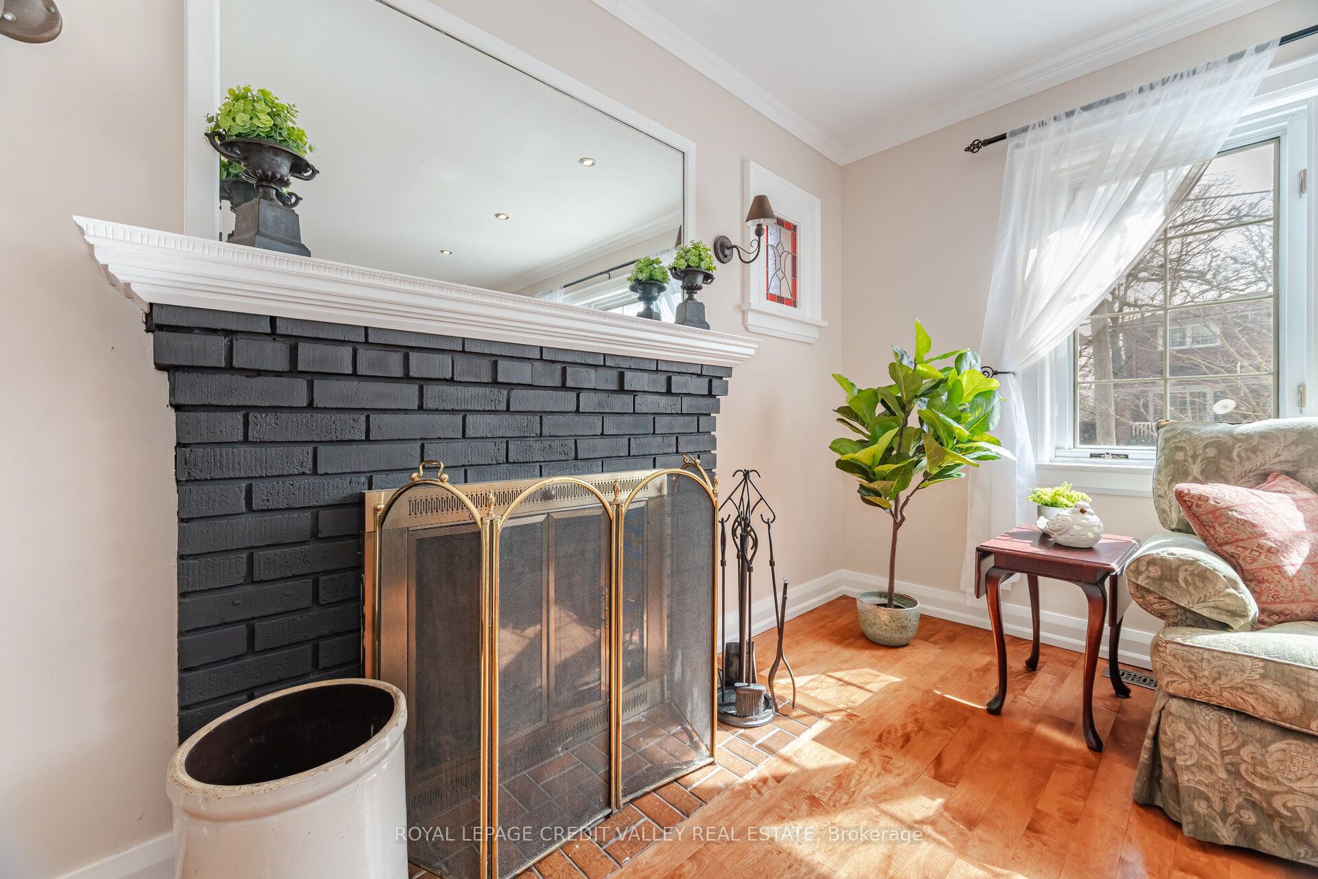 20 Fleming Avenue Property Photo 23