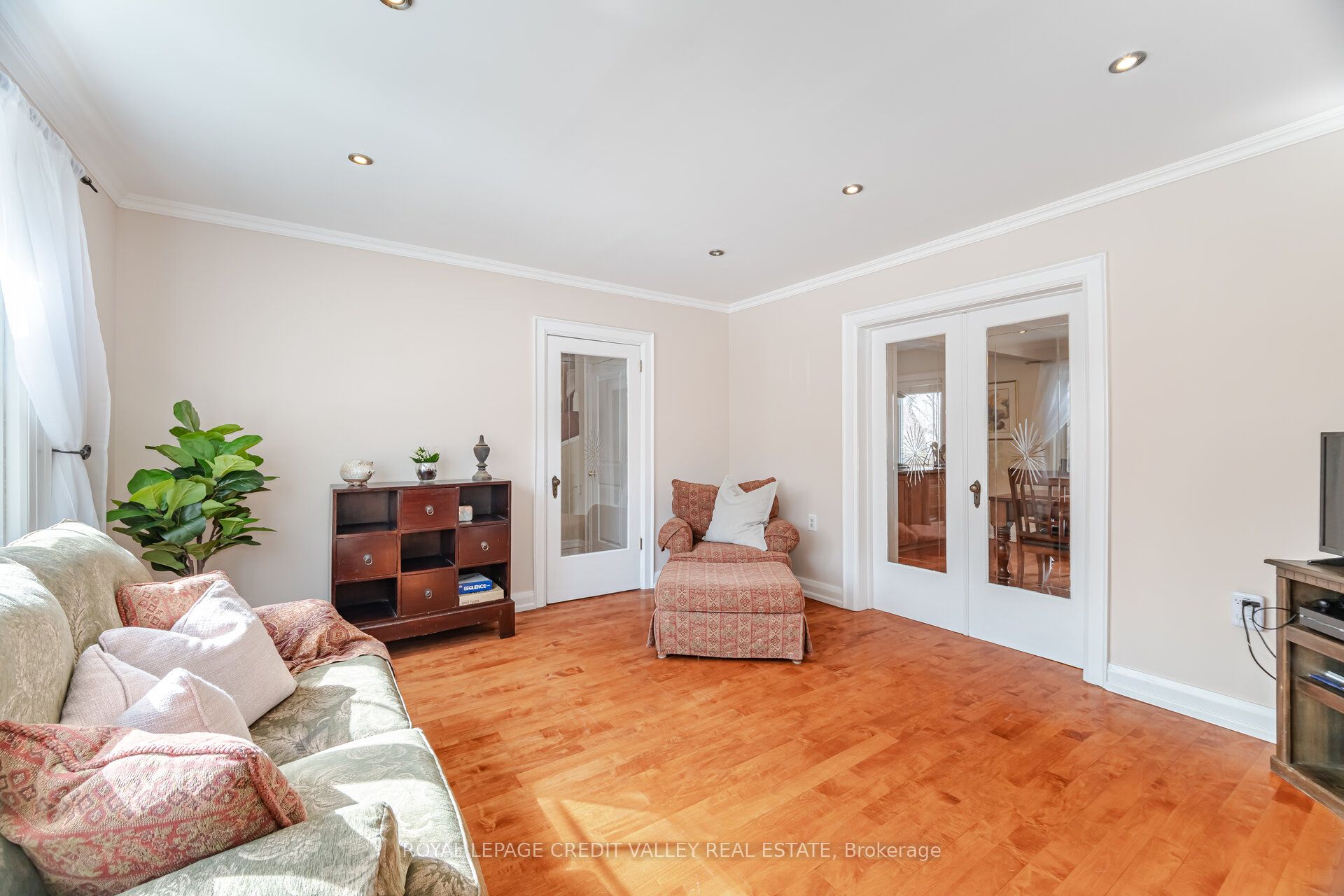 20 Fleming Avenue Property Photo 24