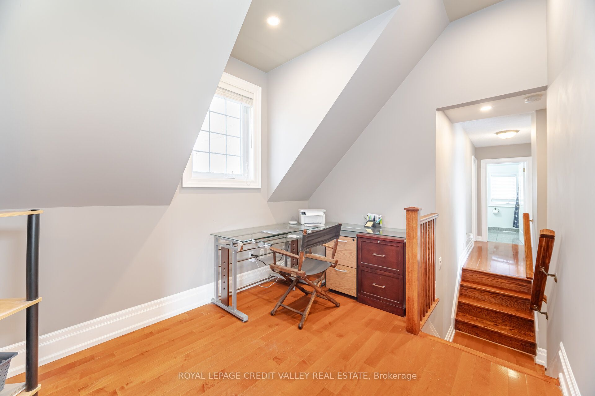 20 Fleming Avenue Property Photo 25