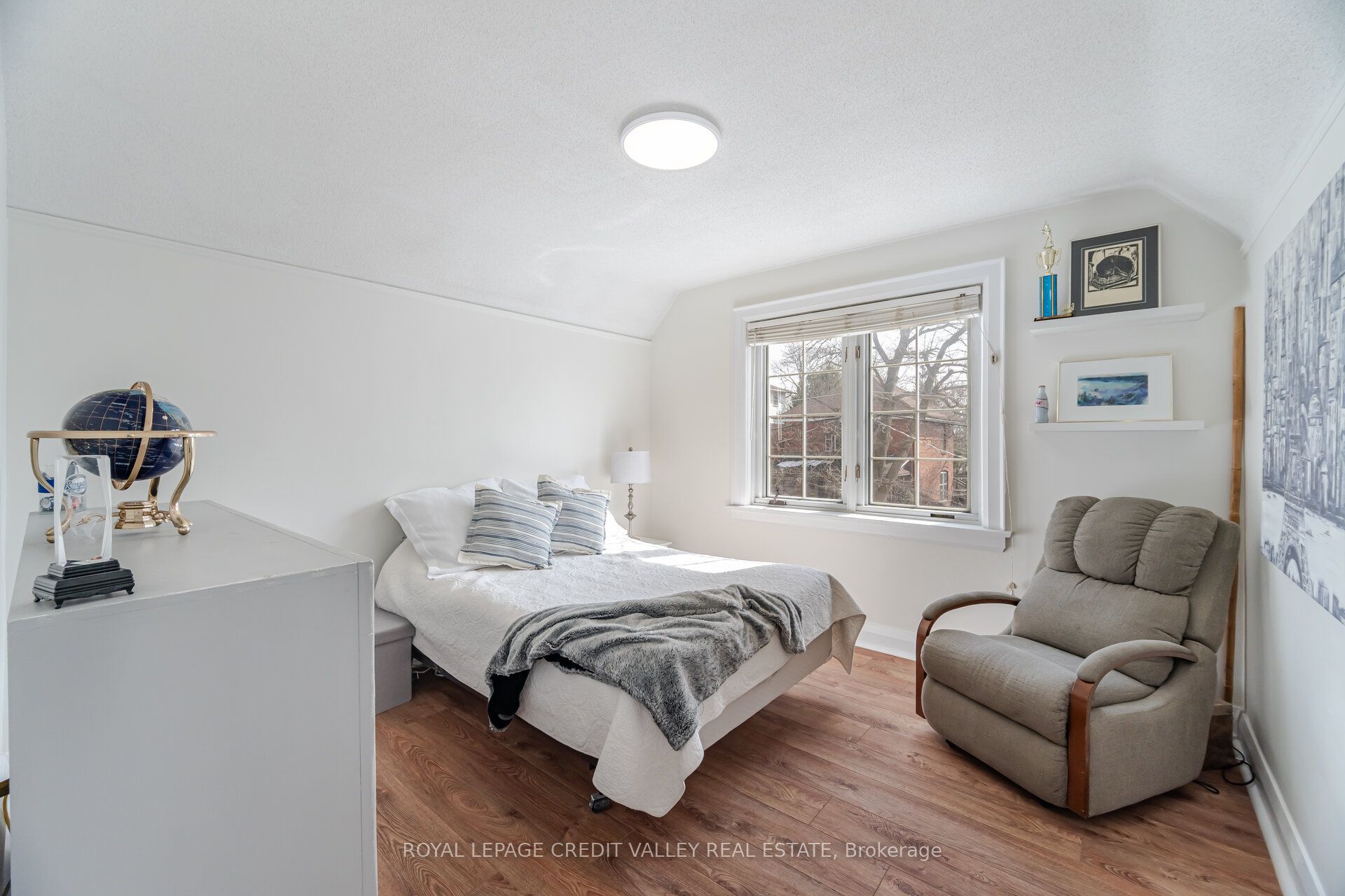 20 Fleming Avenue Property Photo 30