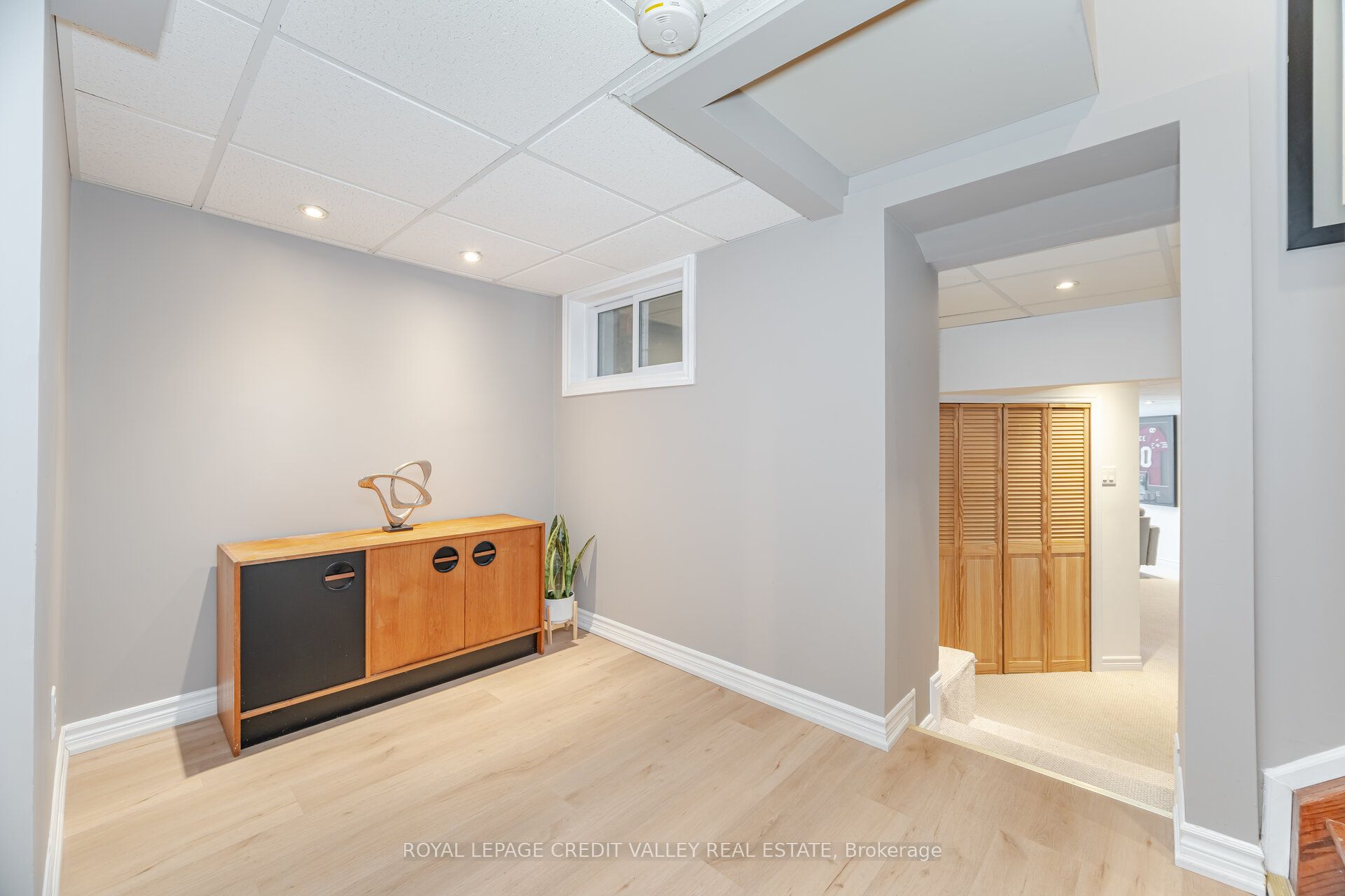 20 Fleming Avenue Property Photo 34