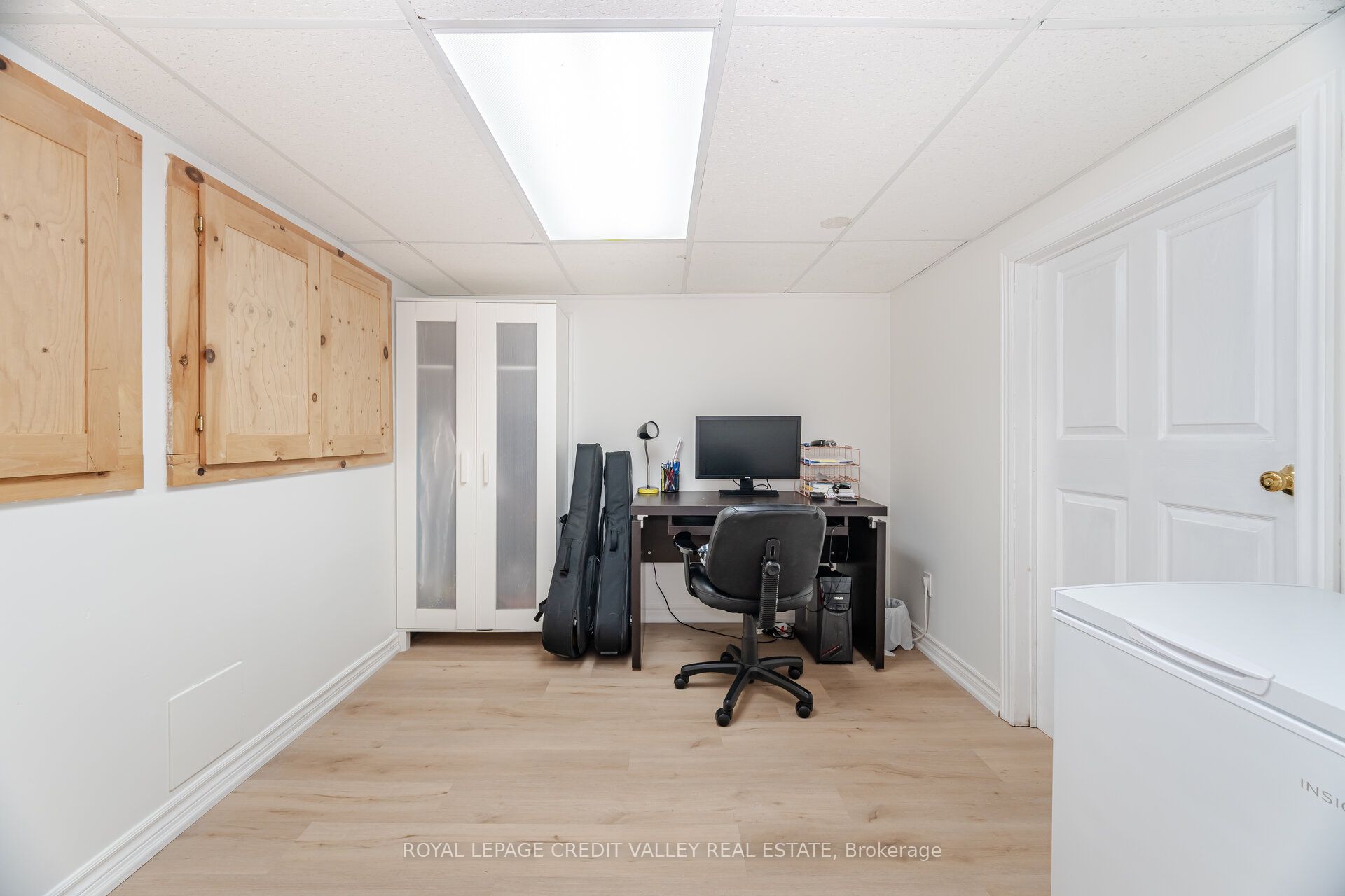 20 Fleming Avenue Property Photo 35