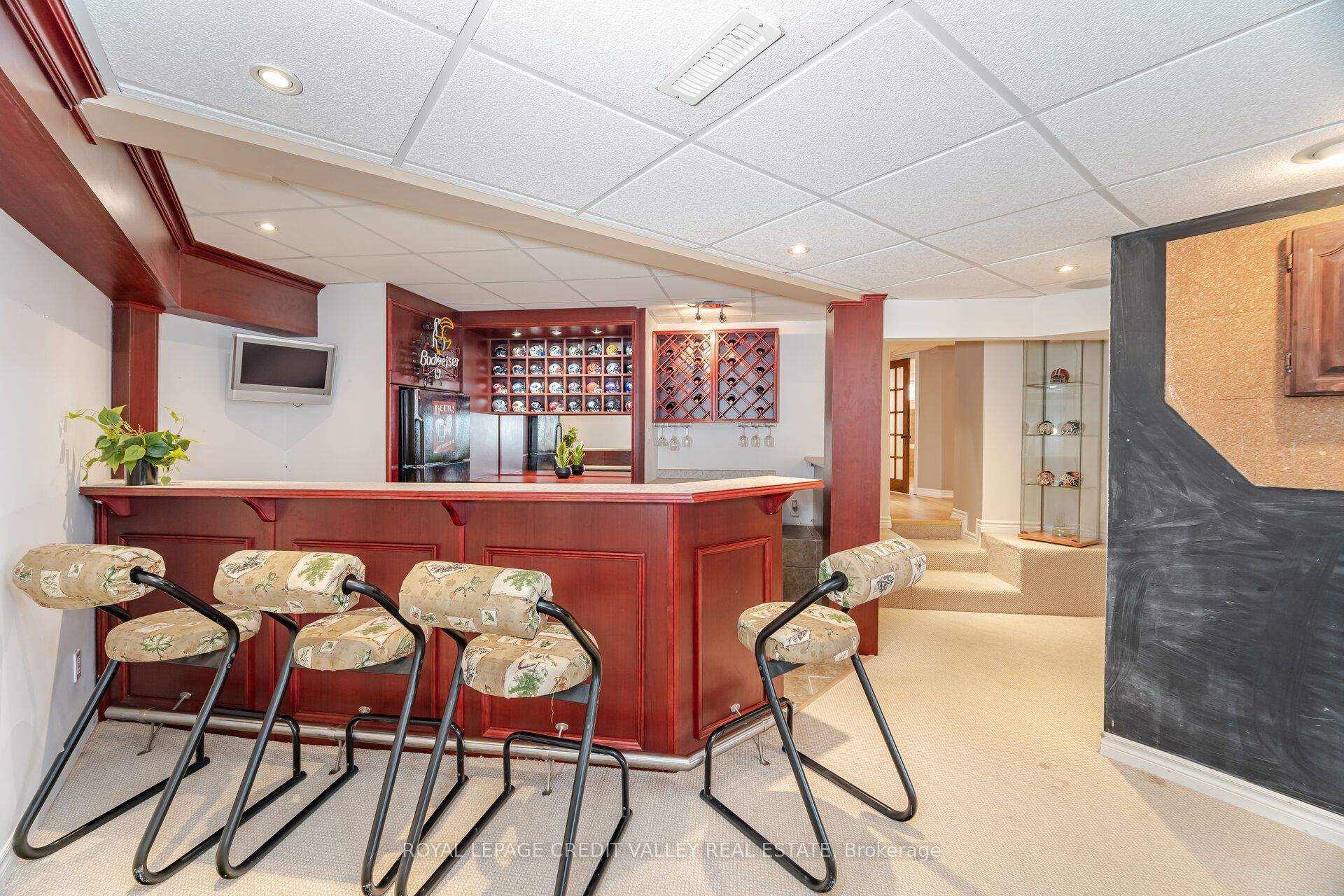 20 Fleming Avenue Property Photo 36