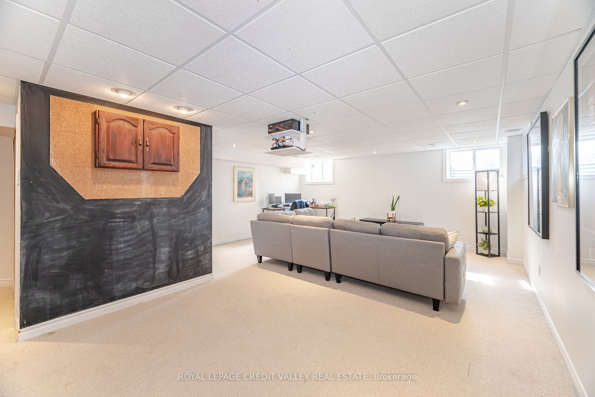 20 Fleming Avenue Property Photo 37