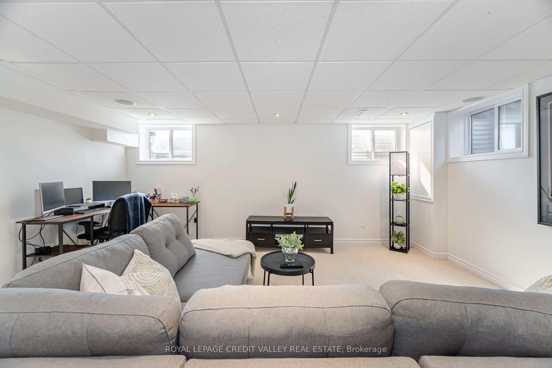 20 Fleming Avenue Property Photo 38