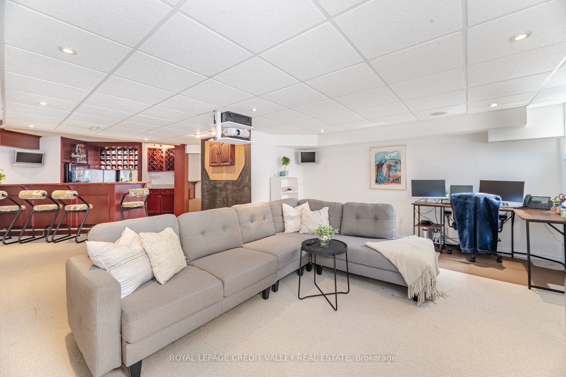 20 Fleming Avenue Property Photo 39