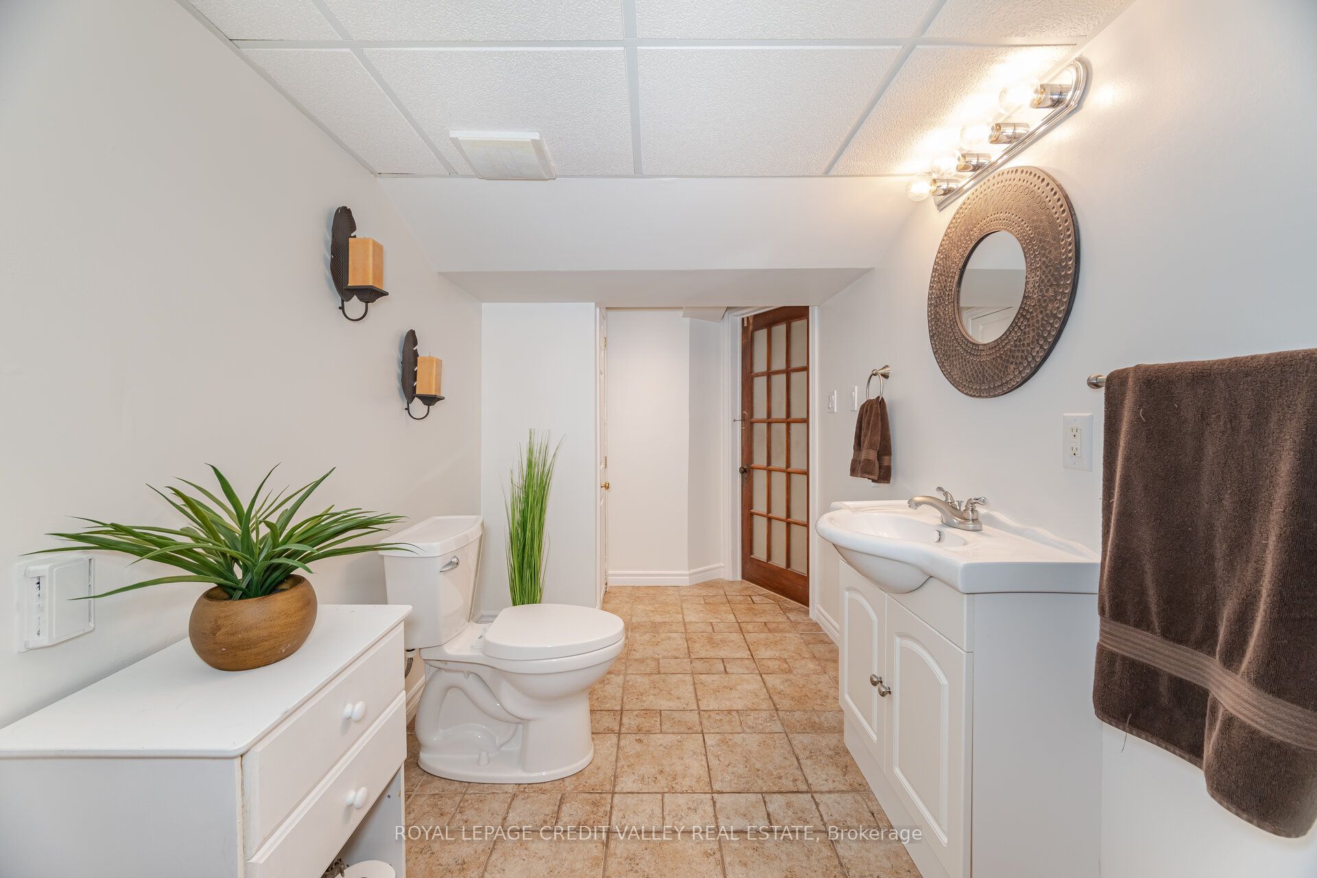 20 Fleming Avenue Property Photo 40