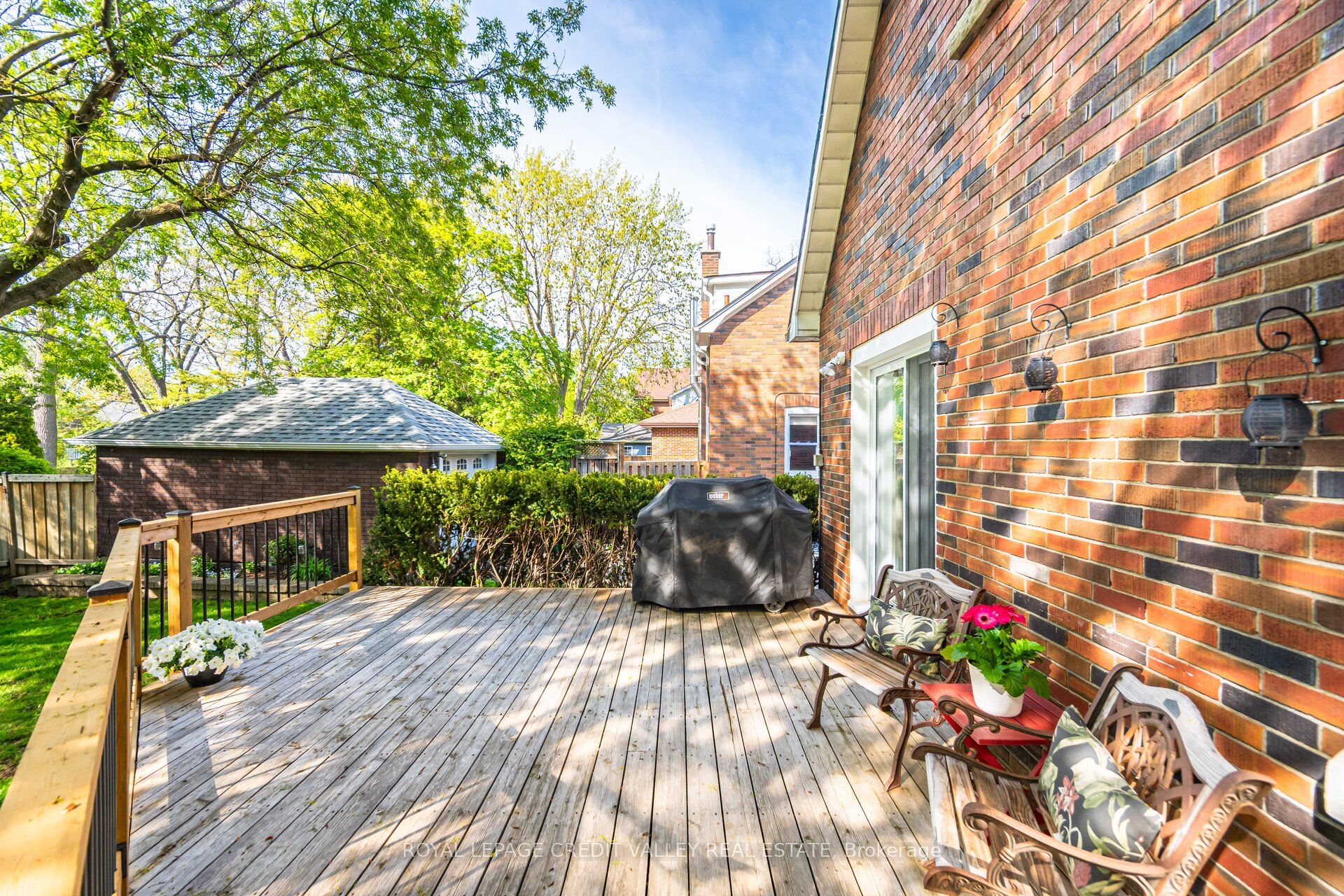 20 Fleming Avenue Property Photo 42