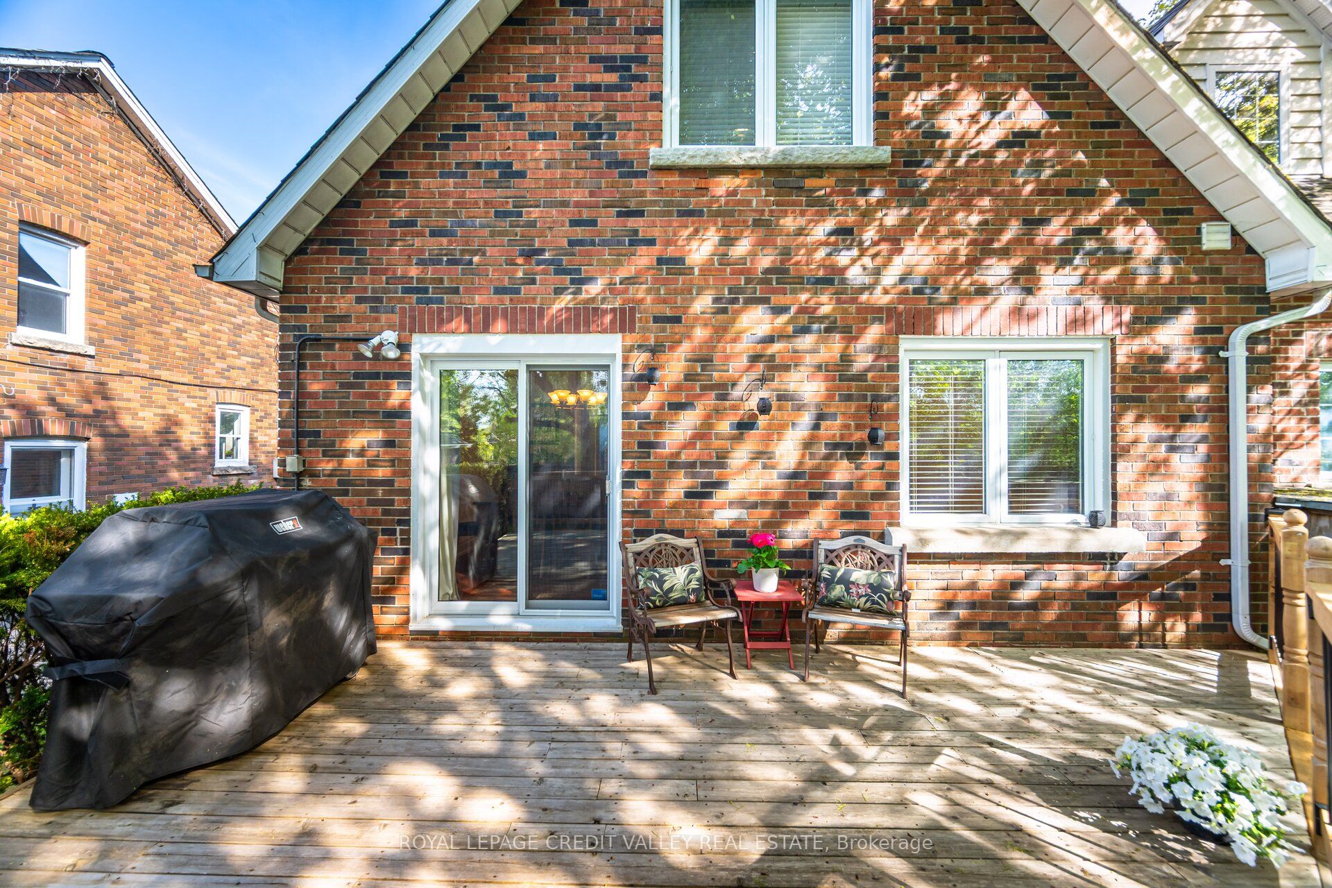 20 Fleming Avenue Property Photo 43