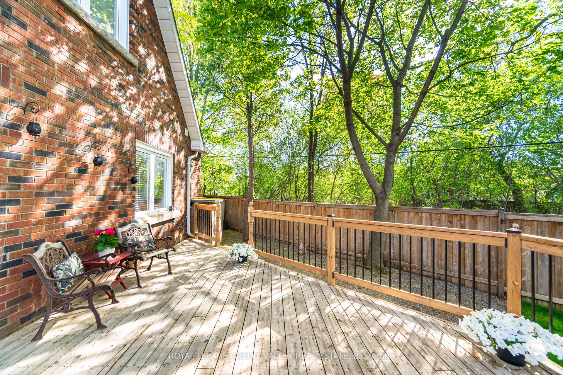 20 Fleming Avenue Property Photo 44